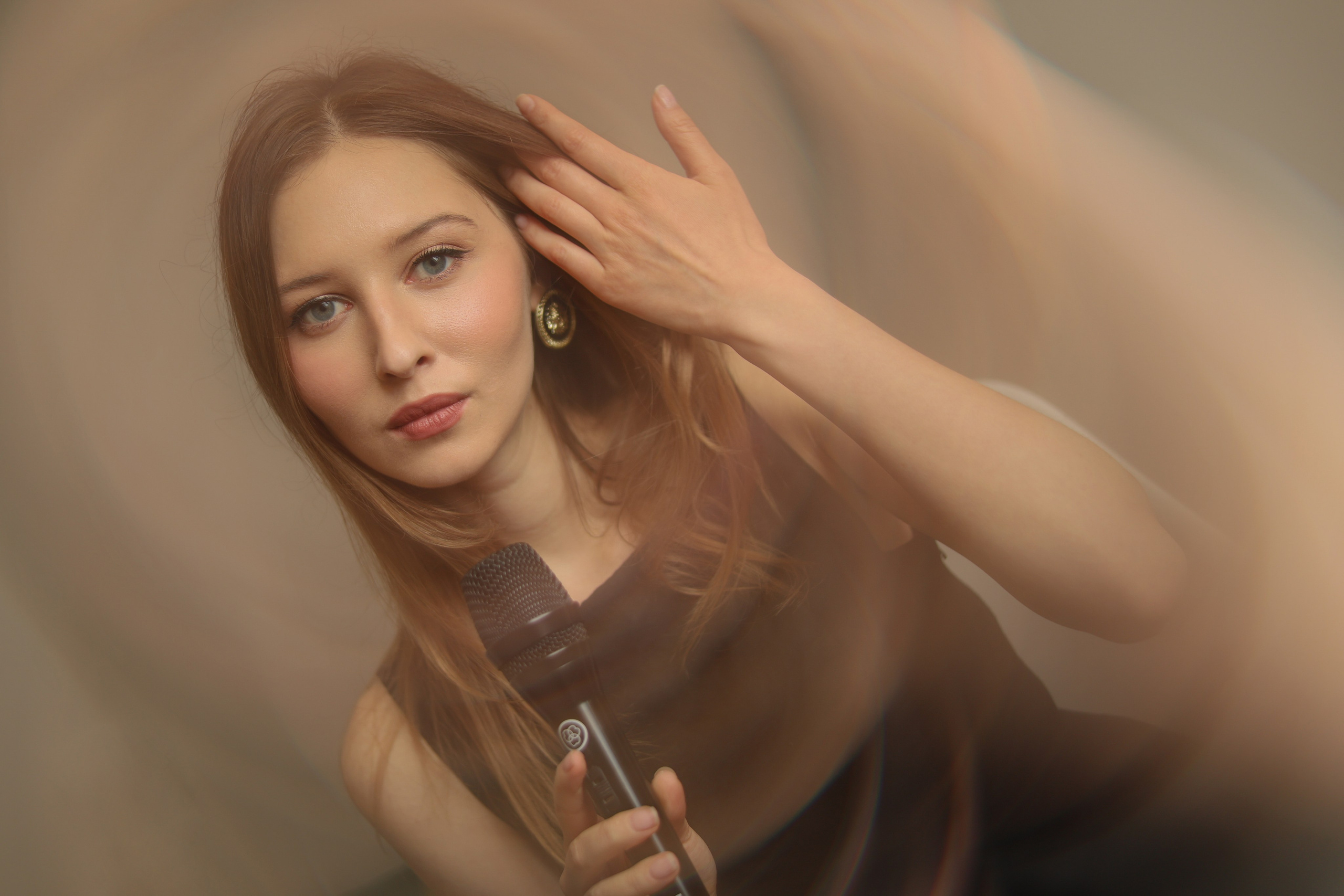 София // преподаватель вокала. Мария Марченкова семейный ∣ портретный фотограф СПб