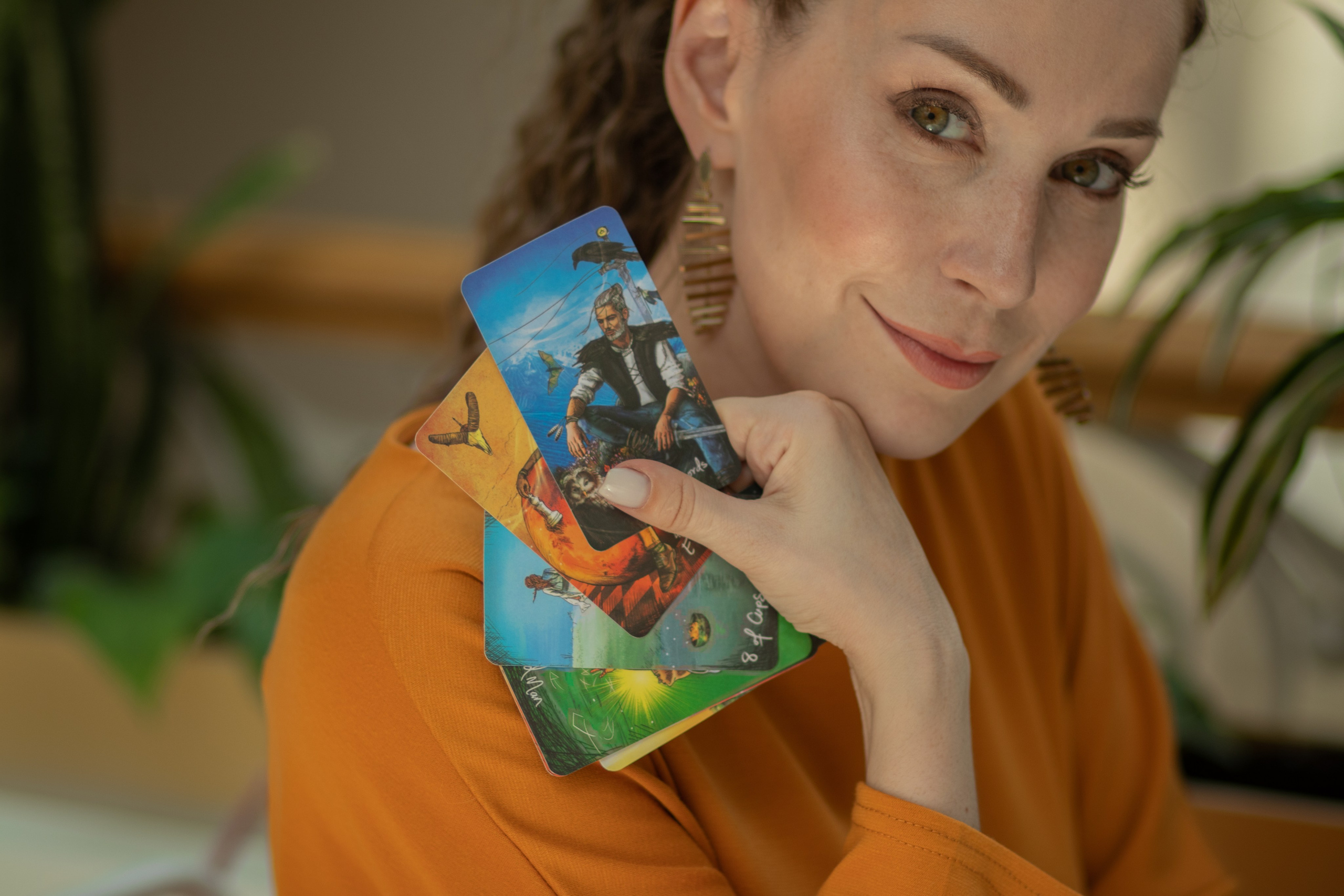 Мари psycologist. Мария Марченкова фотограф СПб