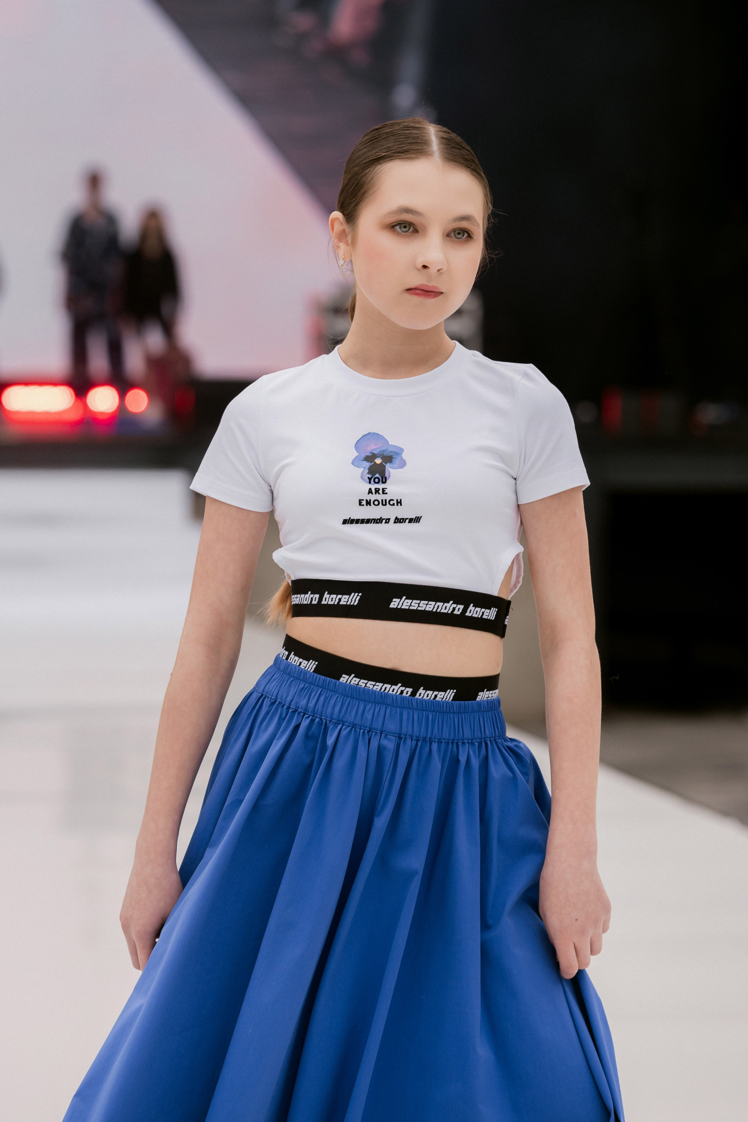 Мода на экологию 2025. Фотограф в Ростов-на-Дону Виктория Савчук