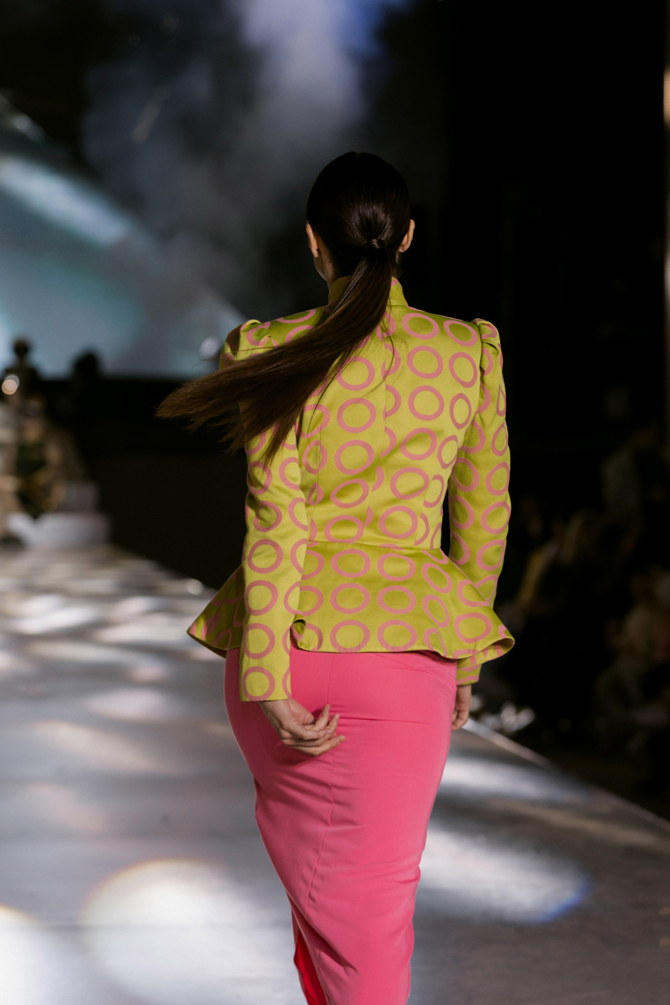 Мода на экологию 2025. Фотограф в Ростов-на-Дону Виктория Савчук