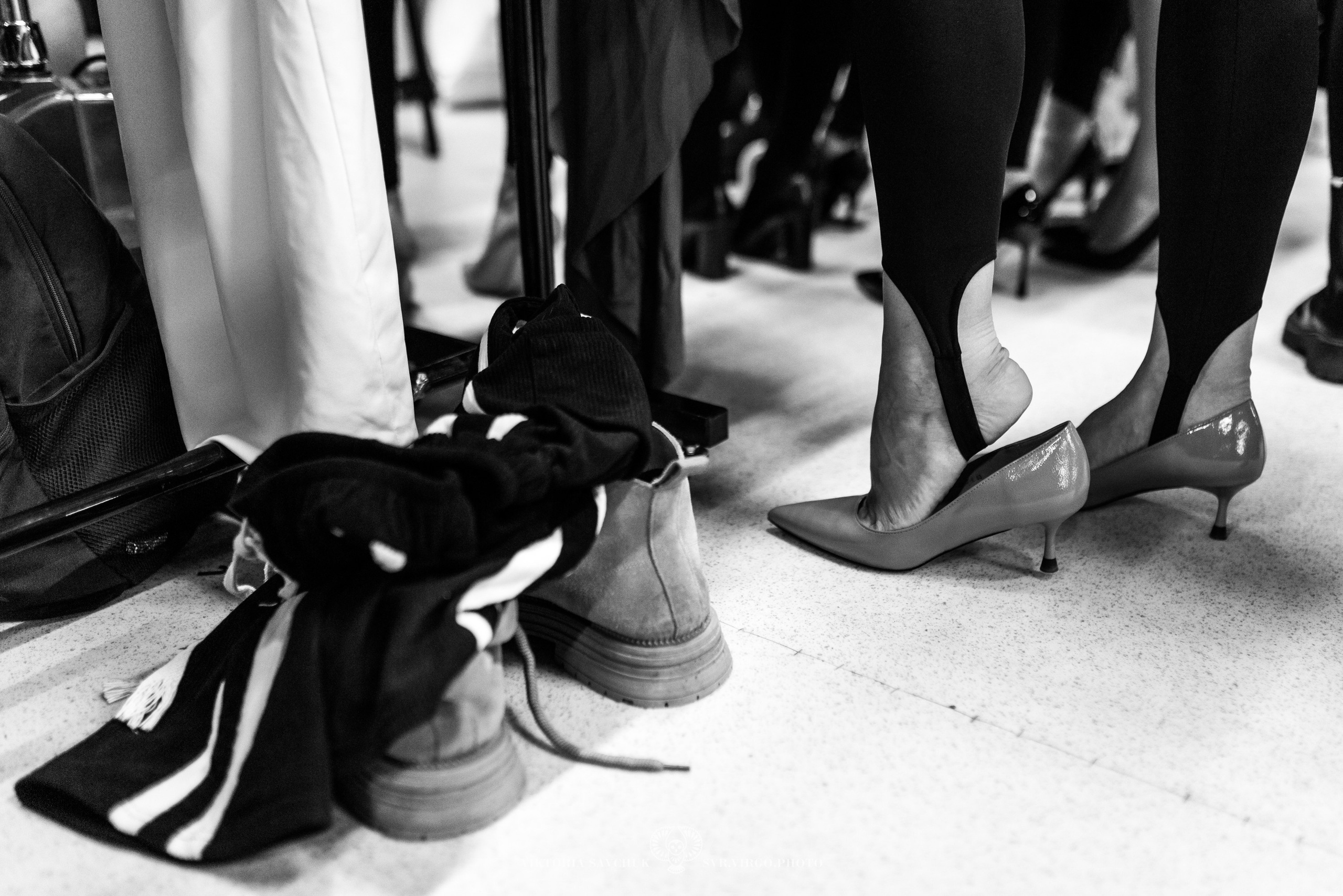 MODACOLOS 2024. Фотограф в Ростов-на-Дону Виктория Савчук