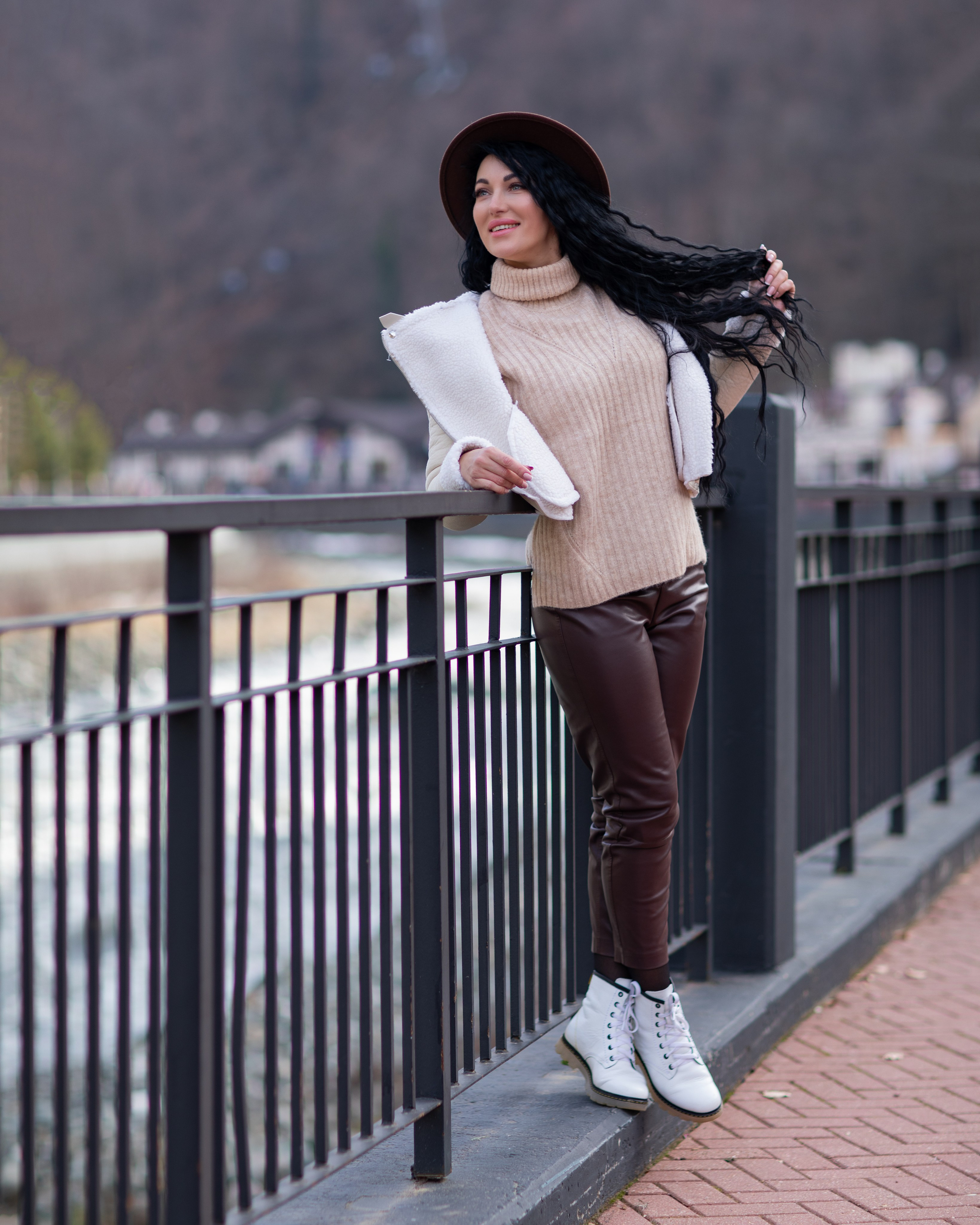 Портфолио. Фотограф Севастополь/Крым Светлана Евтушенко