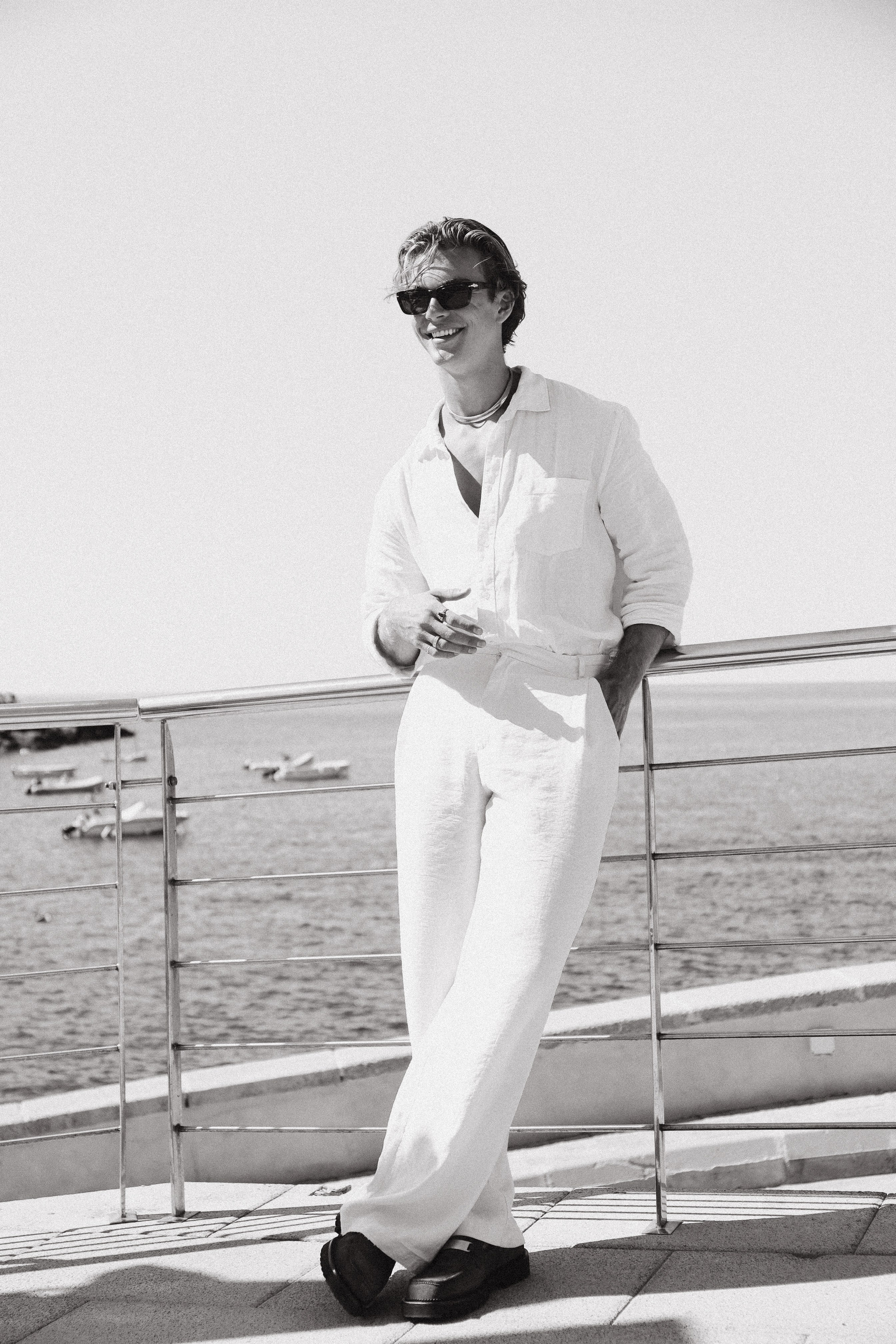 Portraits. Portrait Photographer Victoria Mokhova