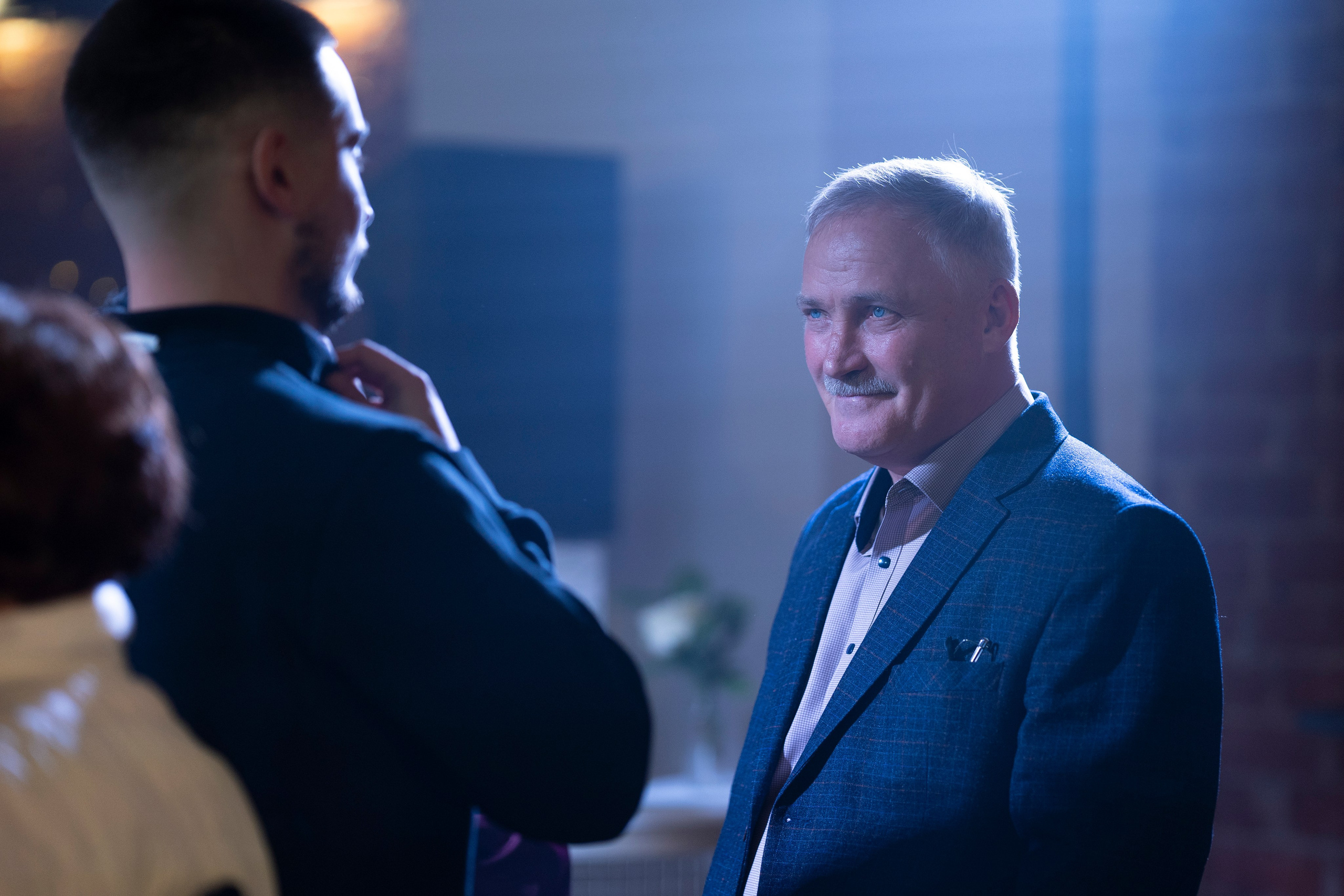 Happy birthday!. Фотограф Екатерина Алексеева