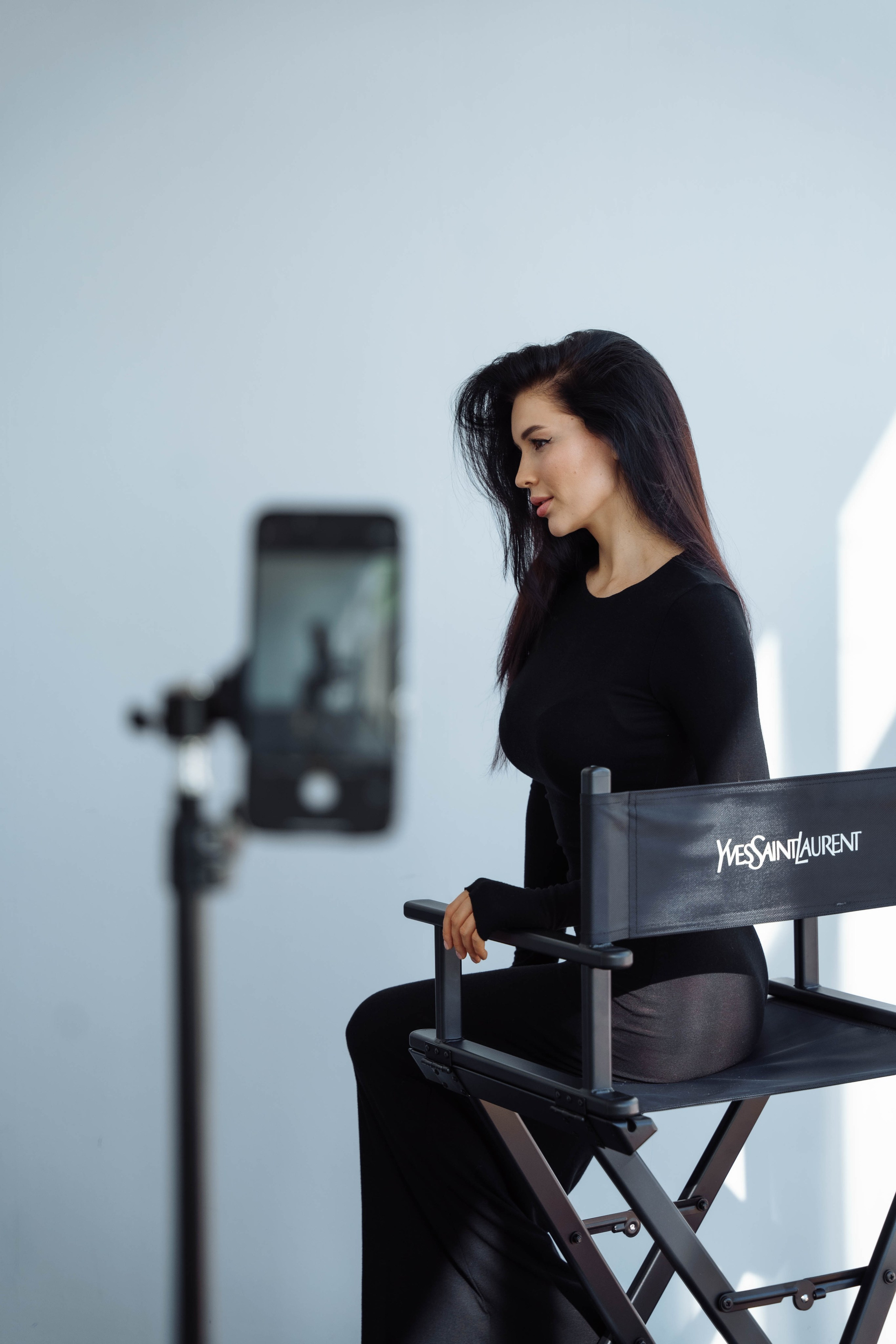 ONE SERVICE. Свадебный и семейный фотограф Марина Лежнева, г. Уфа