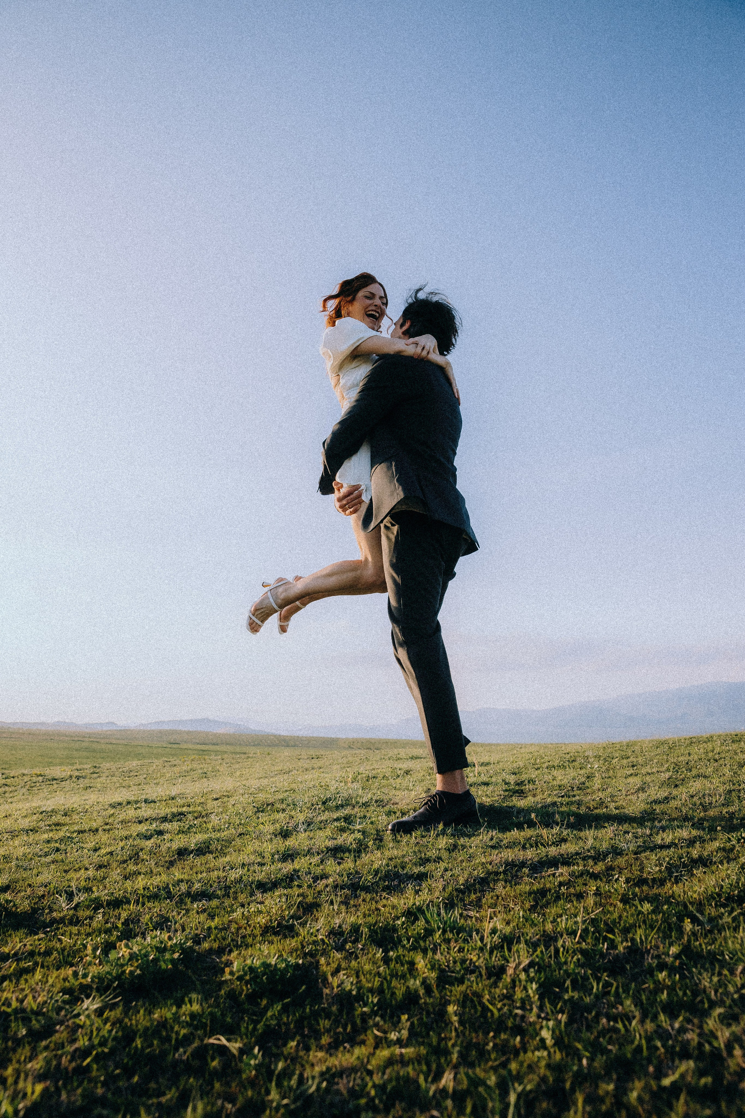 Свадебная фотосессия и роспись в Грузии Тбилиси. Свадебный фотограф Грузия Тбилиси