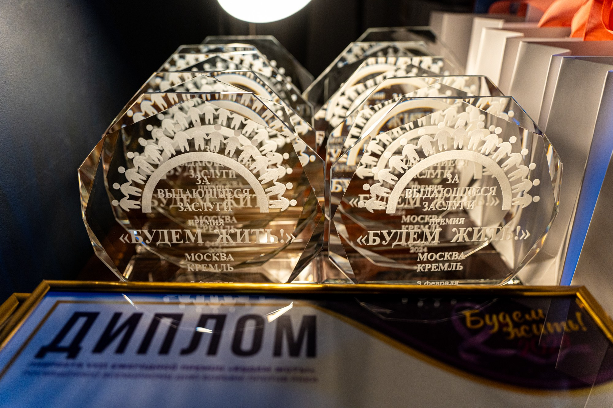 Кремль 03.02.2024. Портретный и семейный фотограф в Москве/Видное