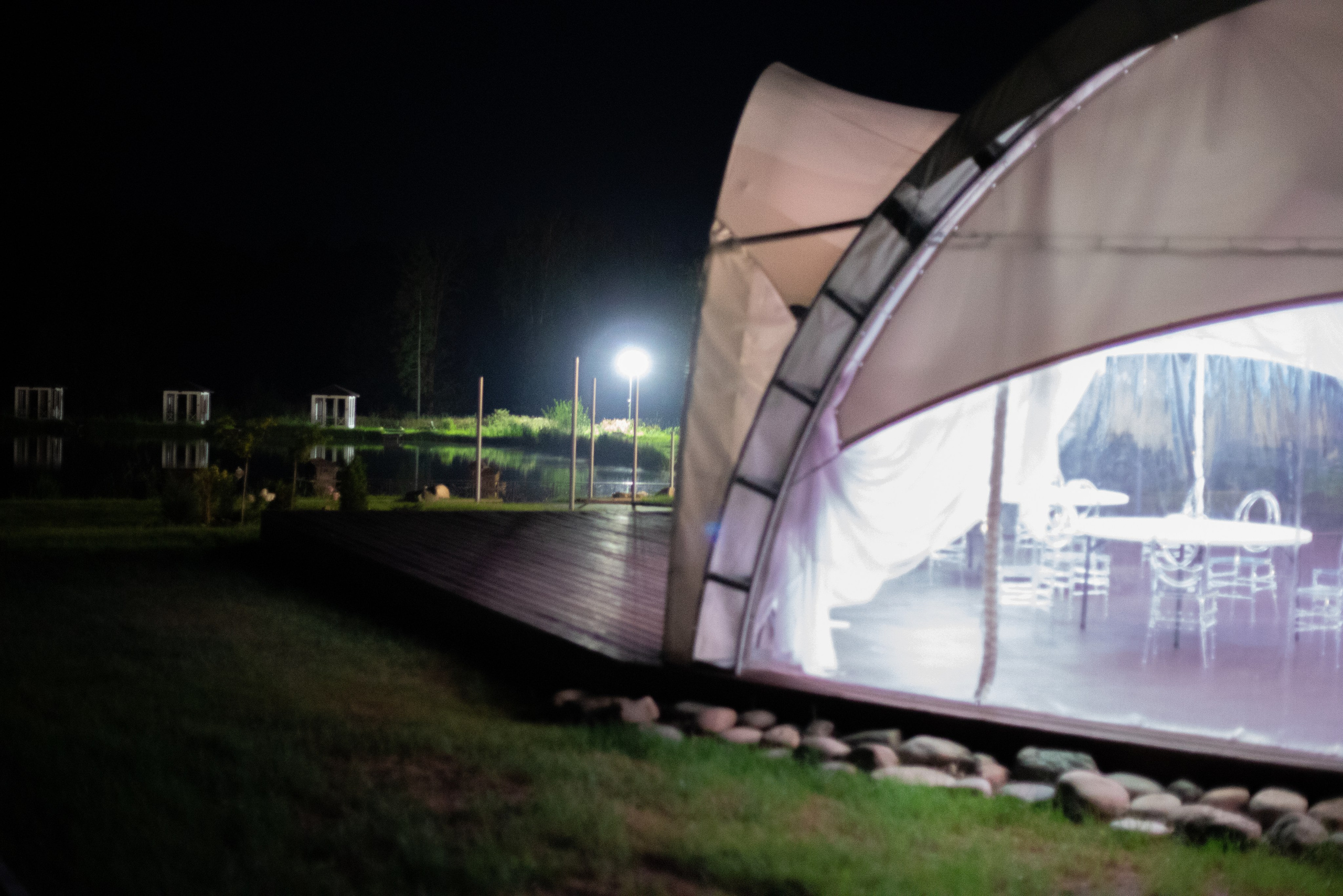 Аристократ. Выпускные альбомы, индивидуальные фотосессии в Костроме