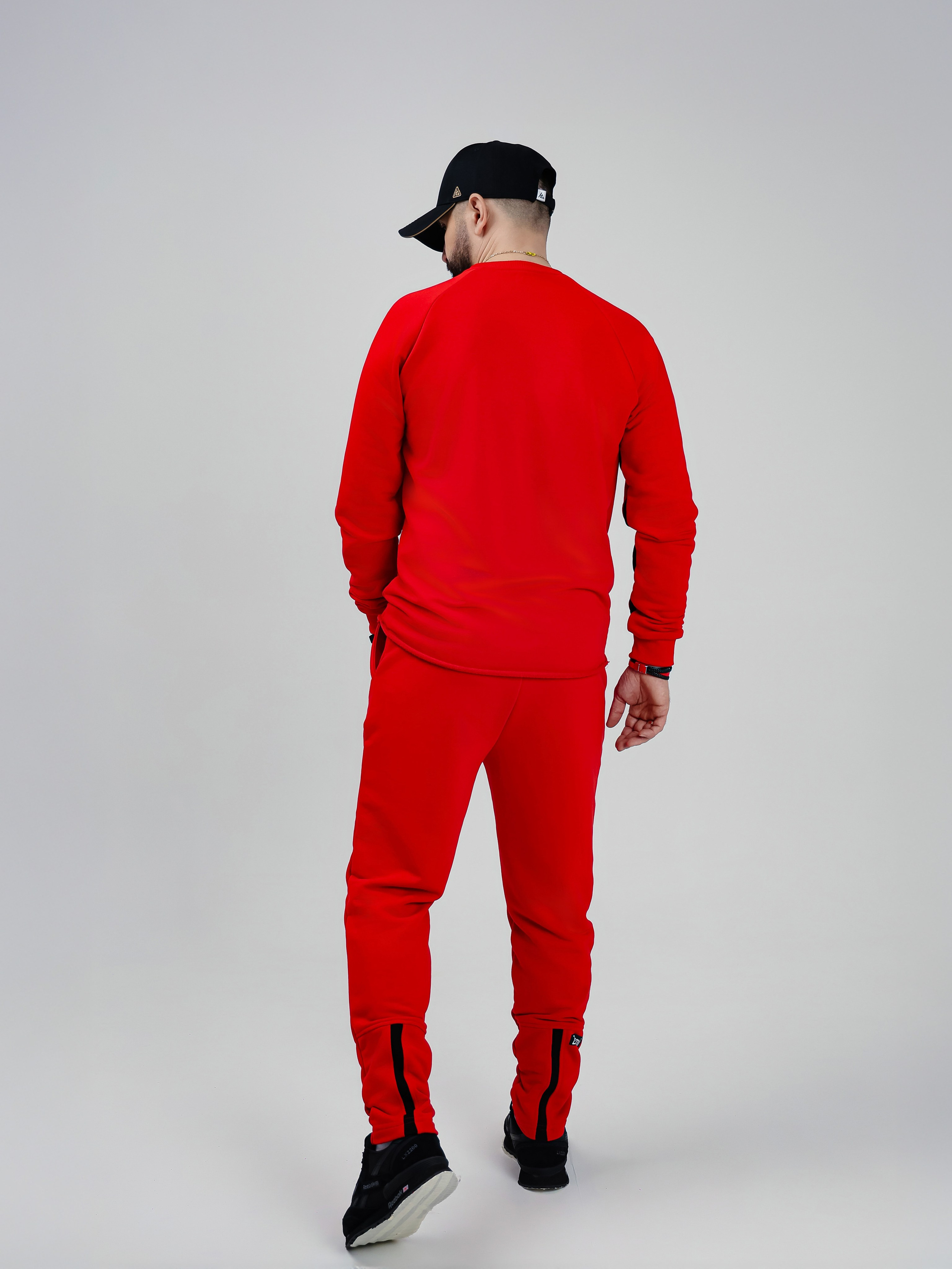 Съёмка для компаний (маркетплейс). Команда специалистов в мире фотографии и видео. Детский фотограф, семейный фотограф