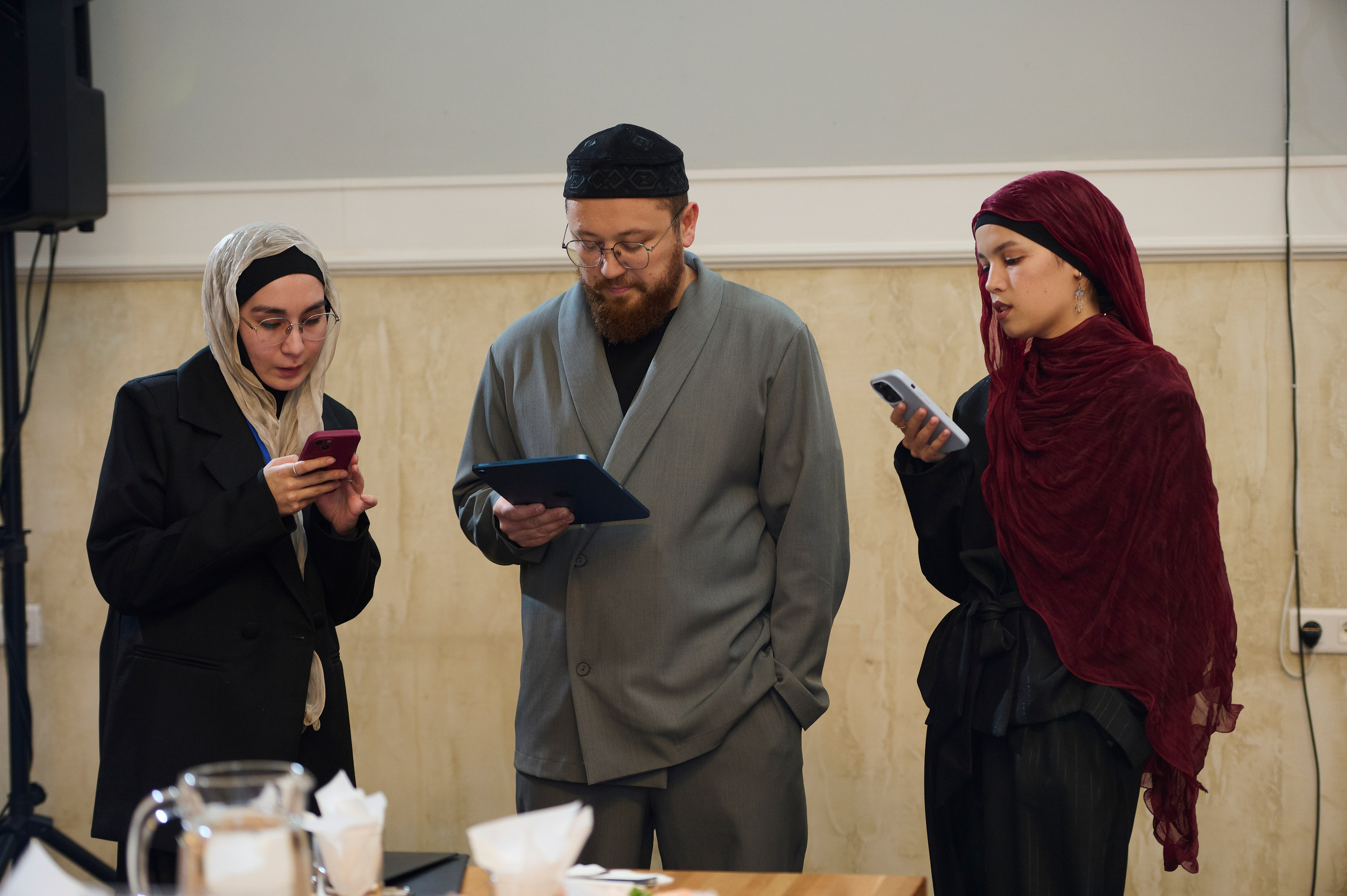 Репортажный фотограф на юбилей корпоратив, мероприятия в Уфе. Свадебный фотограф Тимур Хабибуллин