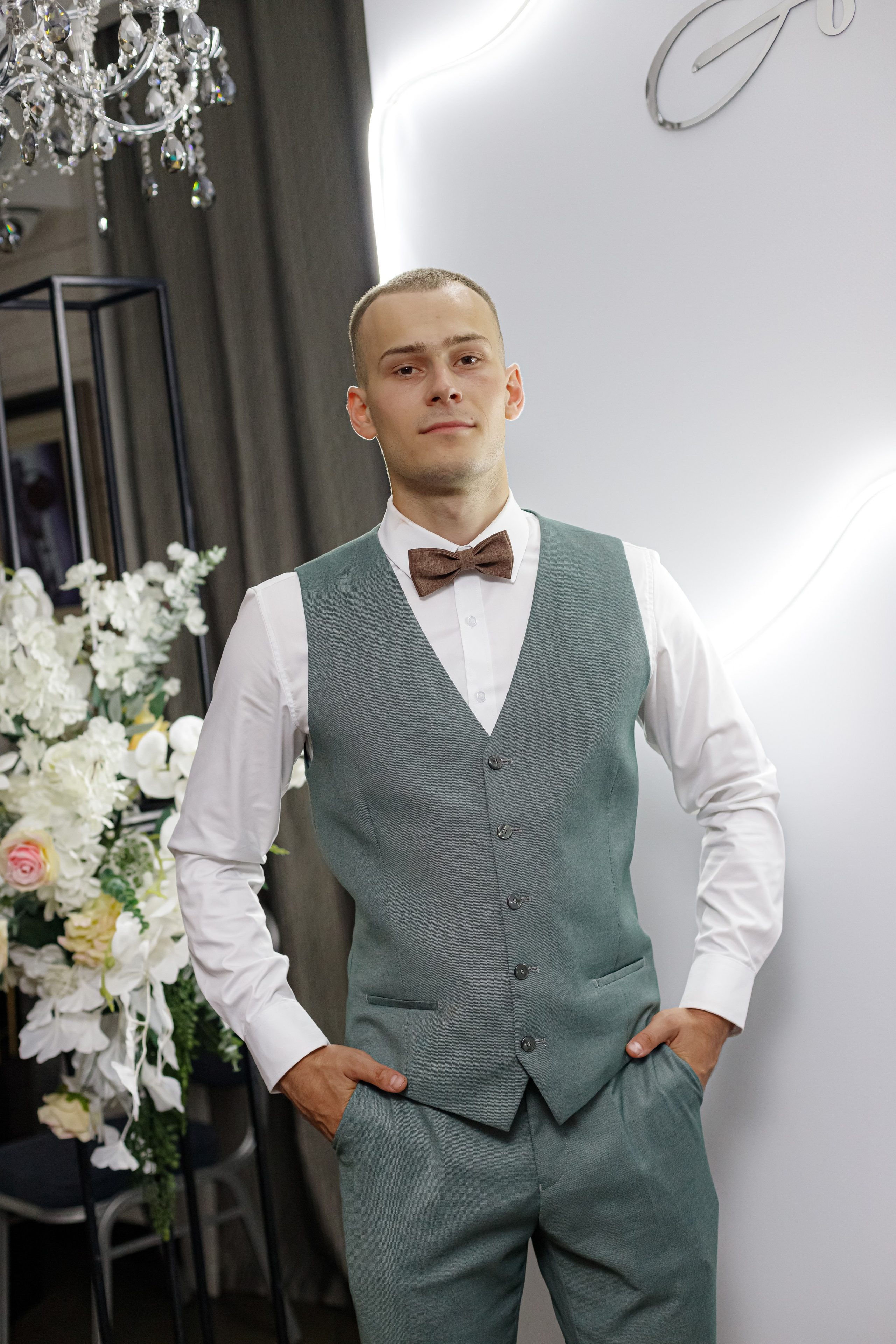 A&O wedding day. Photokarish