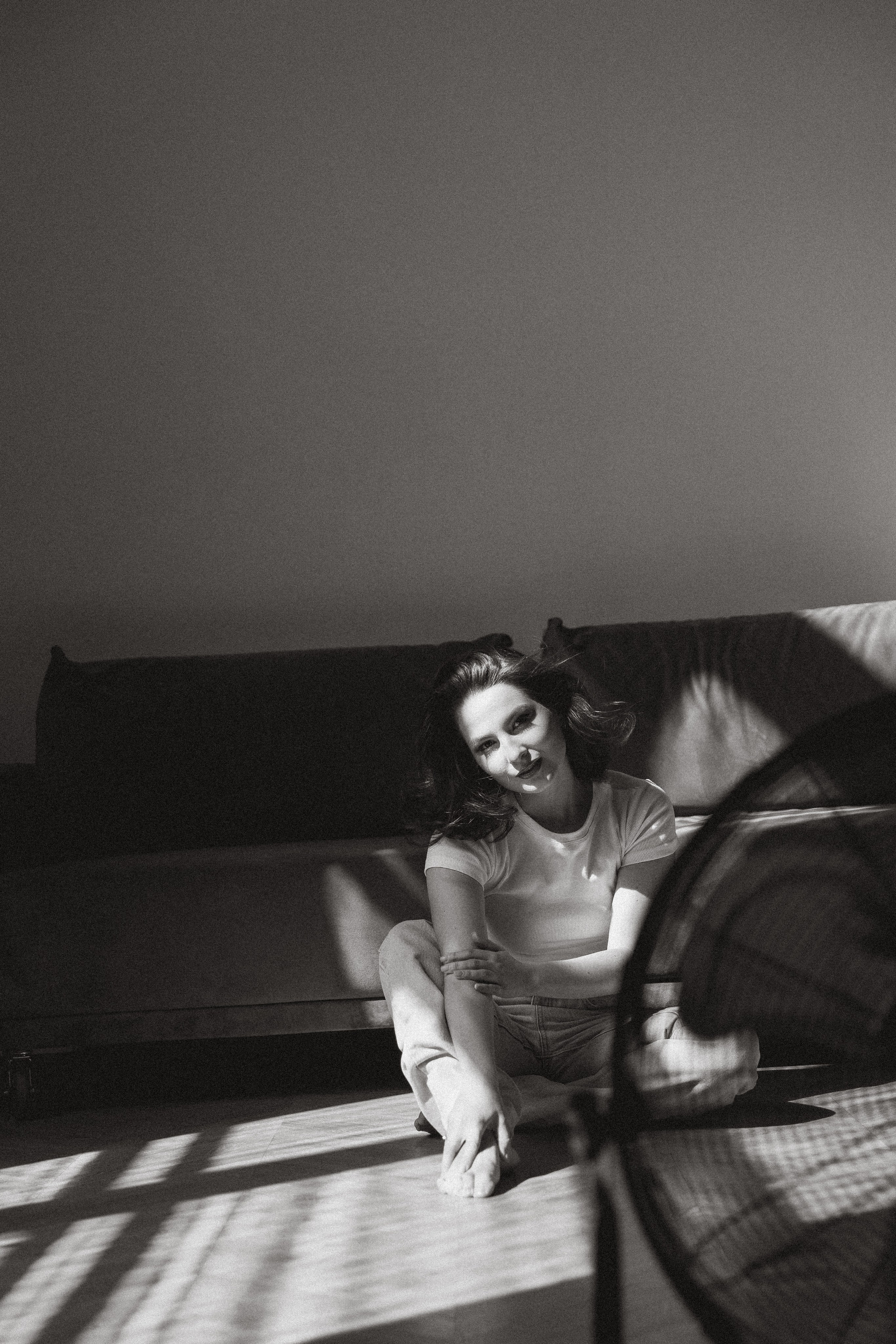 Софья. Свадьбы, портреты, семьи, репортаж — Юг России