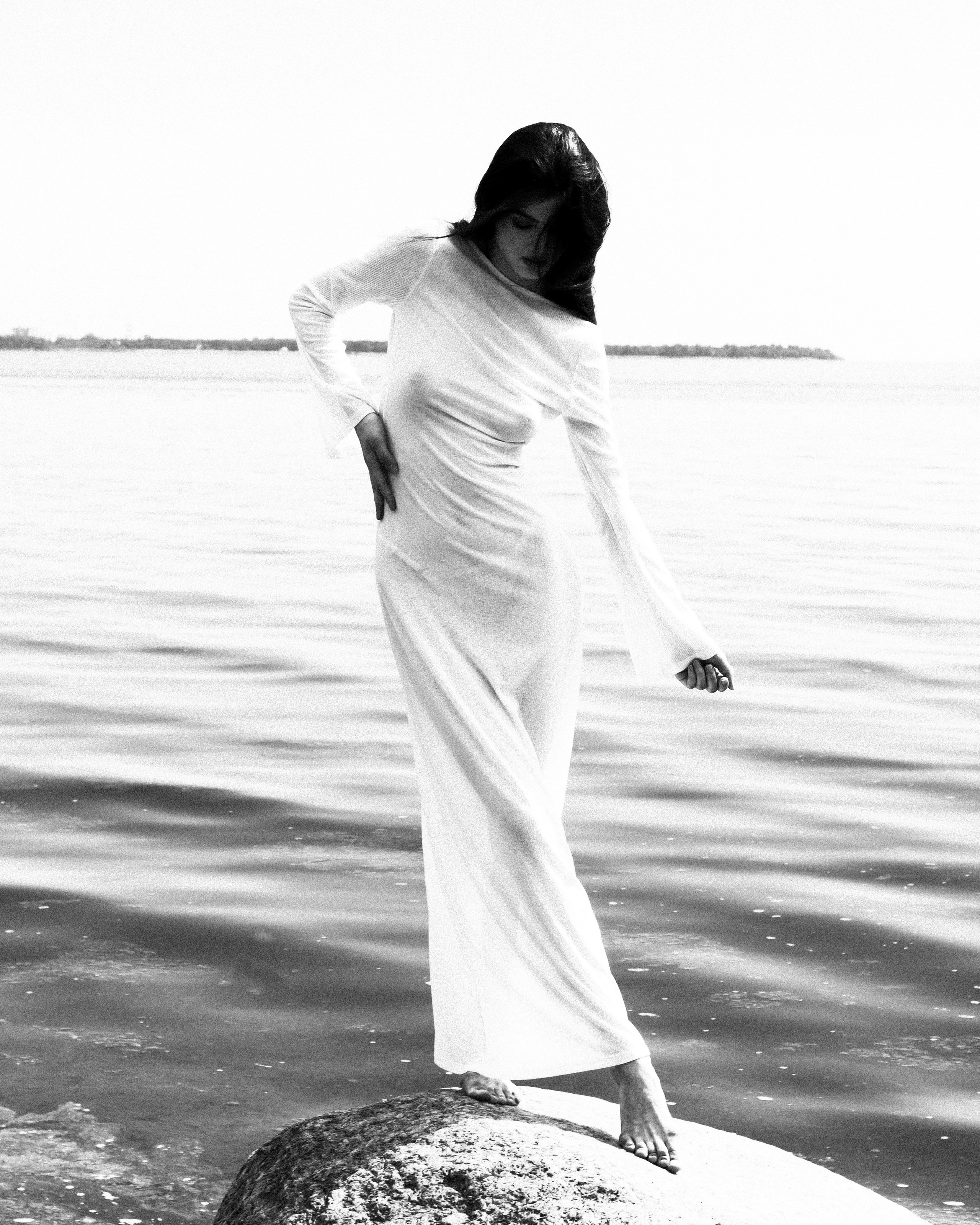 Фотограф в Санкт-Петербурге