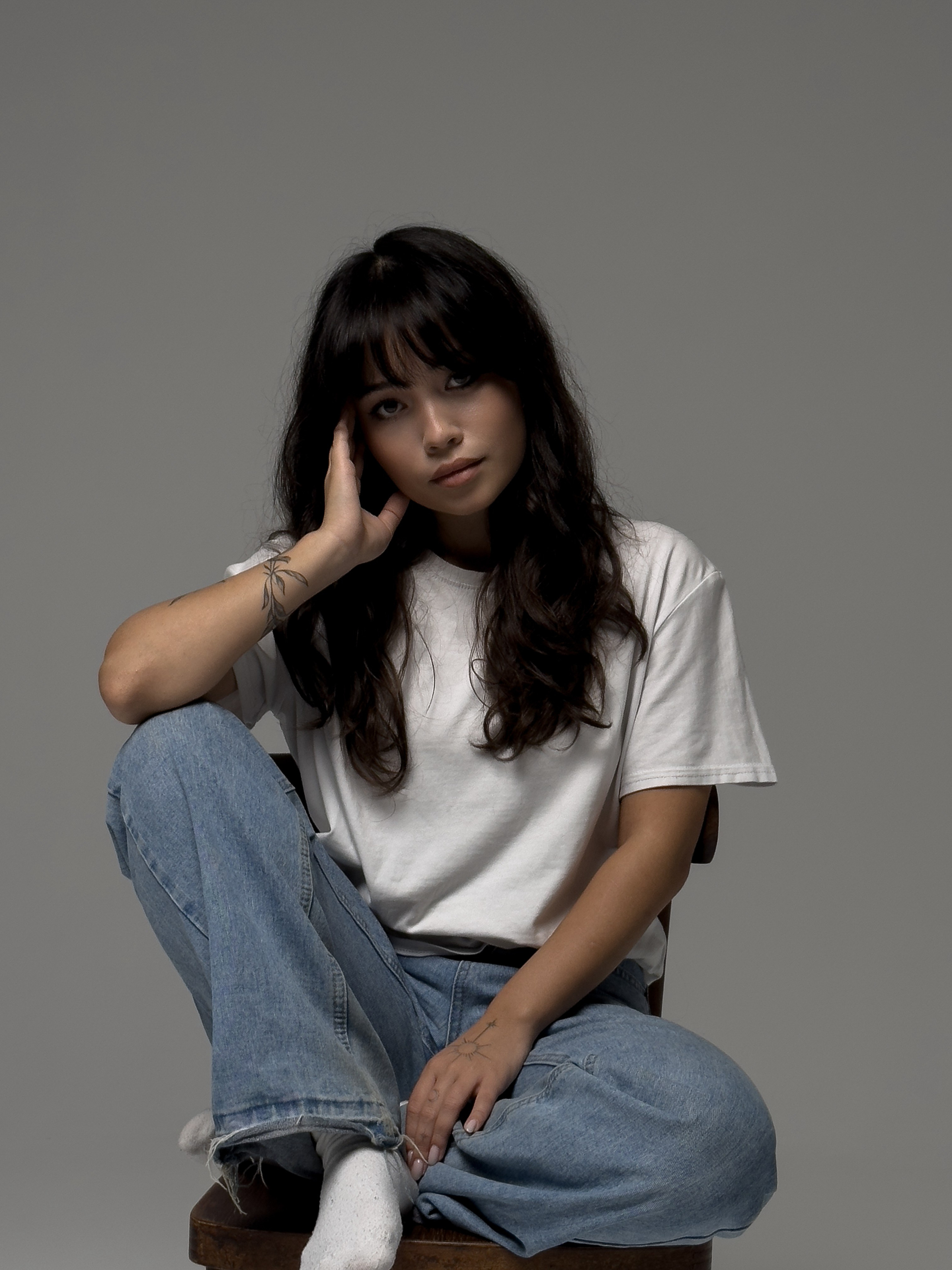 Women's photos. Мобильный фотограф в Республике Татарстан