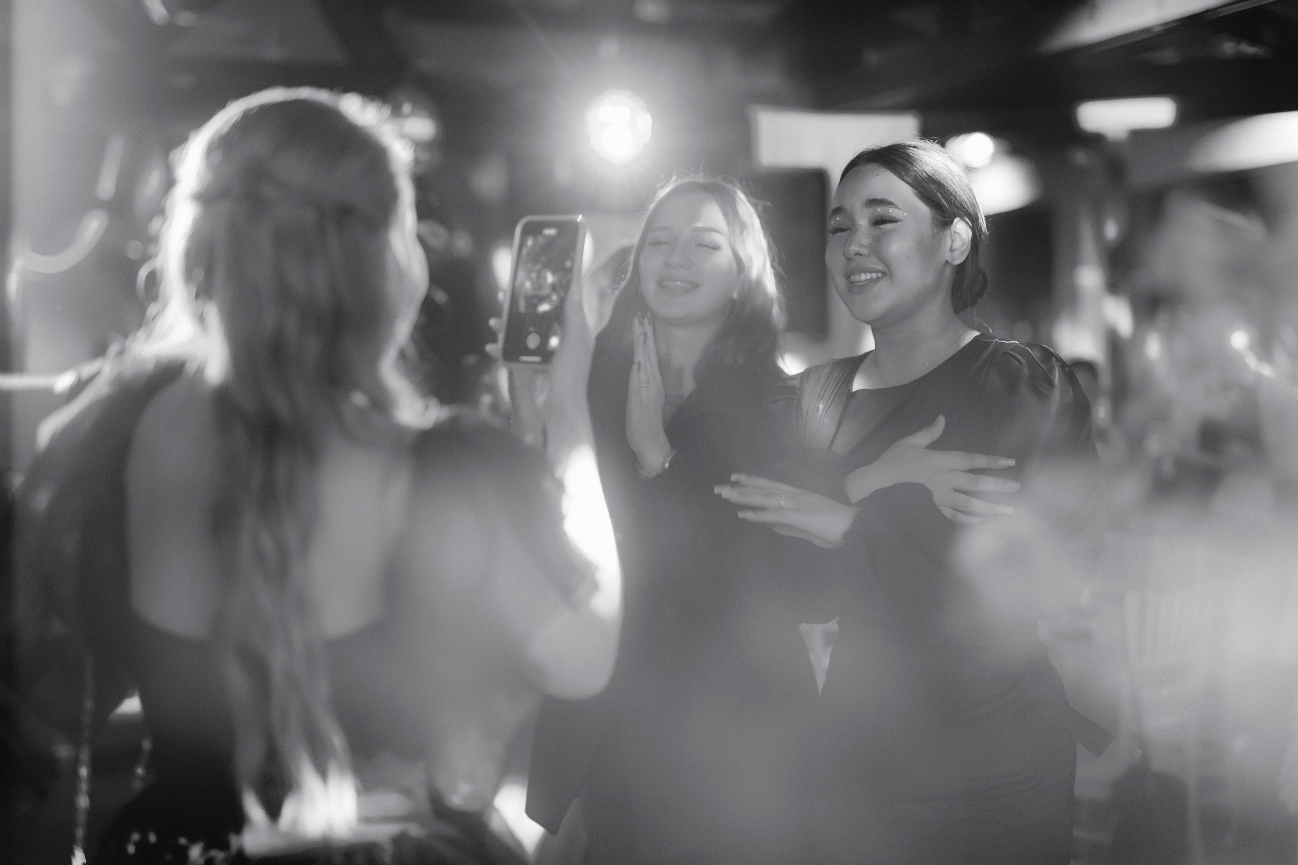 Лена и Вадим. Фотограф в Челябинске