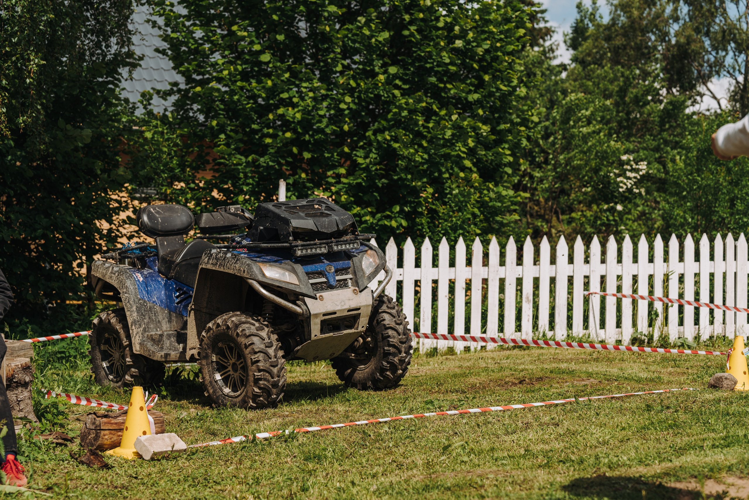 Соревнования по ноузворку. Фотограф анималист в Спб недорого Олеся Майорова