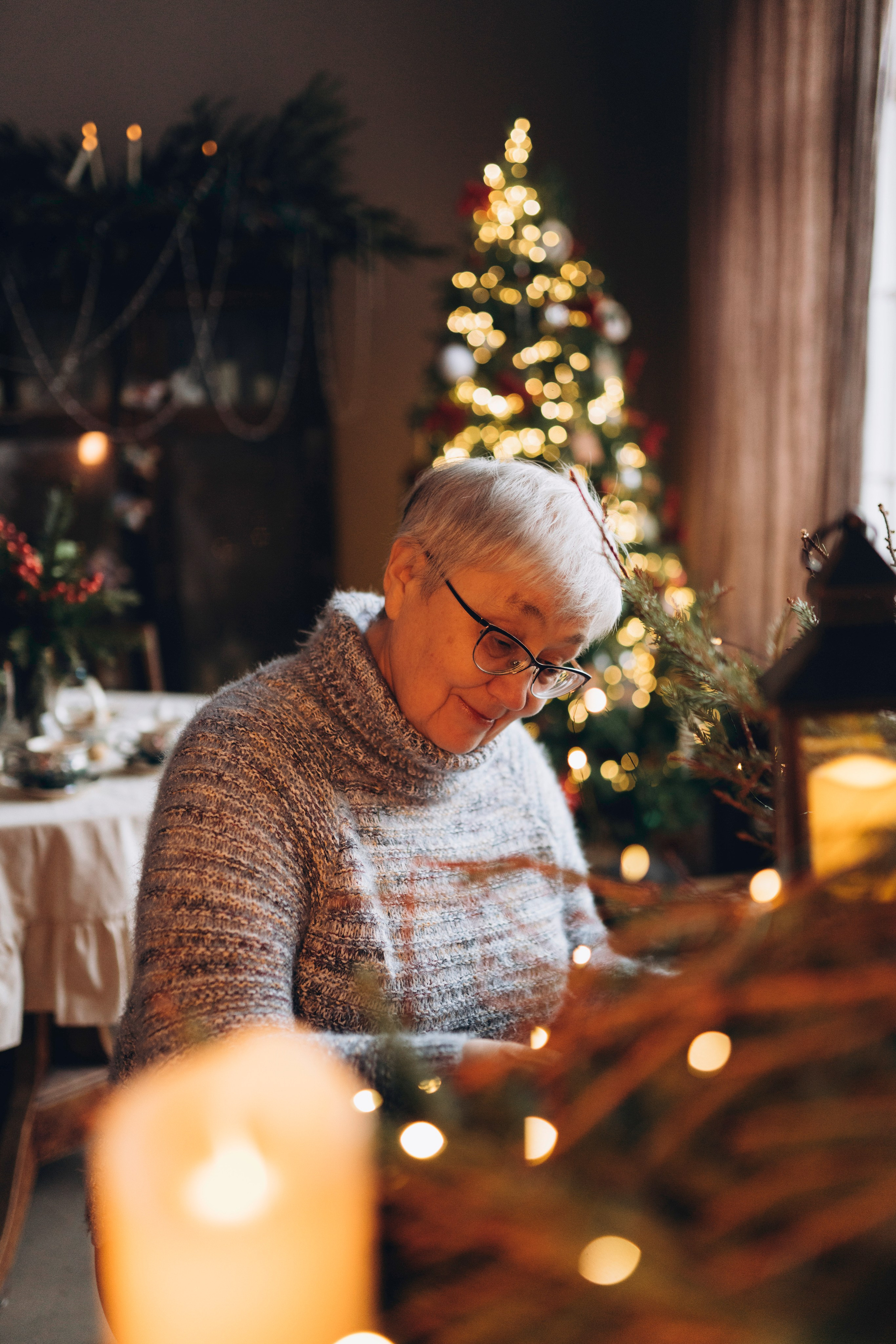 Ариша и её семья. Фотограф анималист в Спб недорого Олеся Майорова