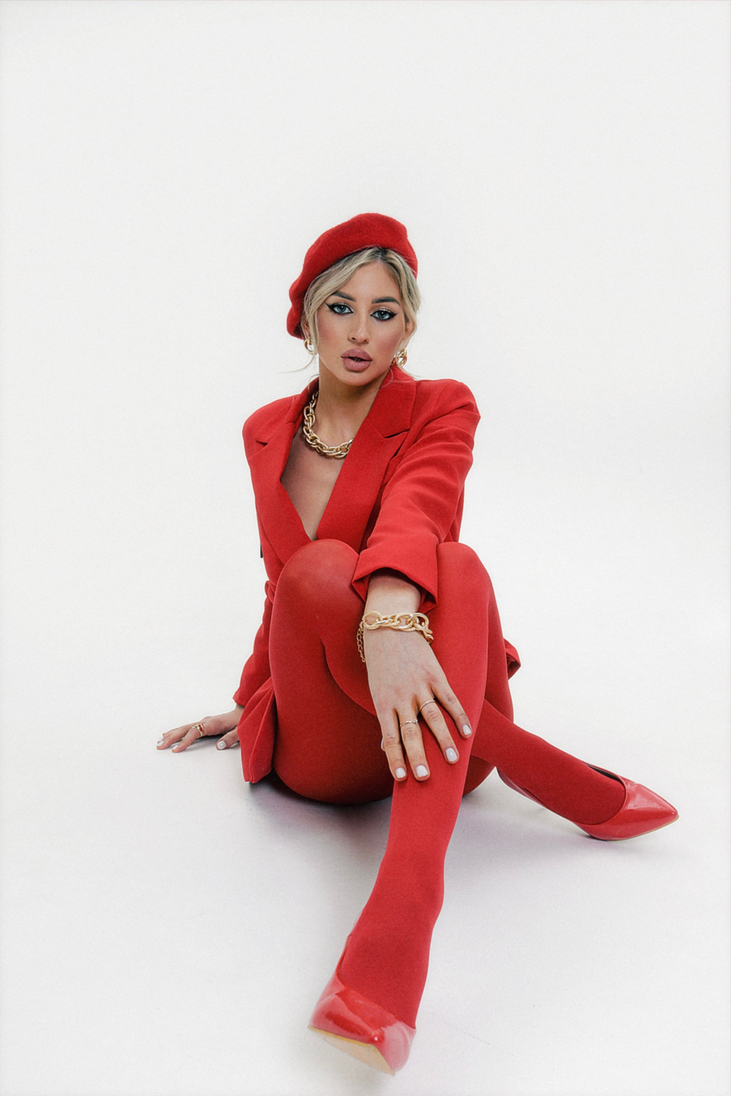 Фотограф в Москве, индивидуальные фотосессии Москва, съемки для маркетплейсов Москва, съемки мероприятий Москва, видеосъемка Москва, Фотограф Одинцово, индивидуальные фотосессии Одинцово, съемки для маркетплейсов Одинцово, съемки мероприятий Одинцово, видеосъемка Одинцово