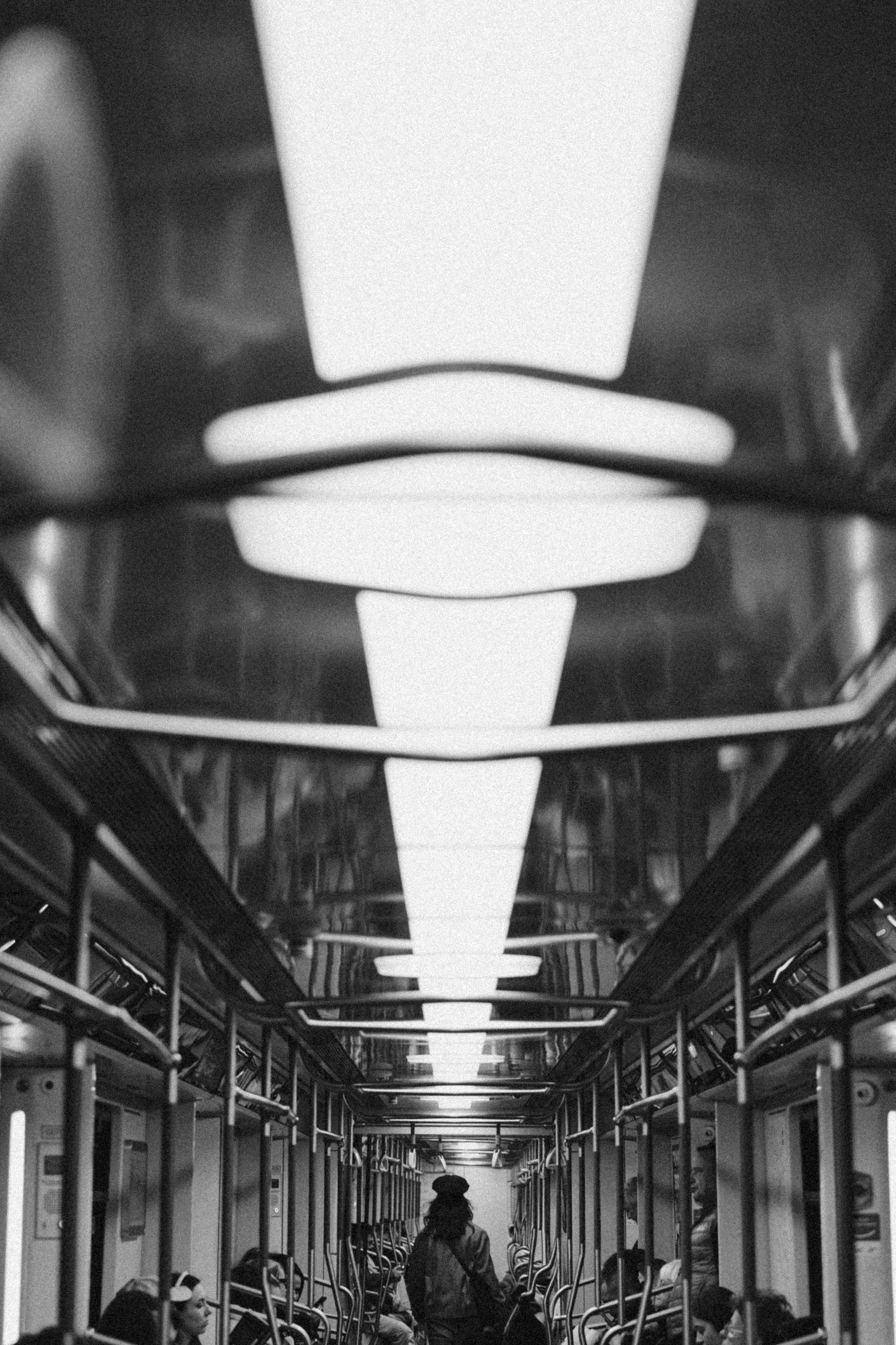 Выходя за рамки. Семейный и свадебный фотограф