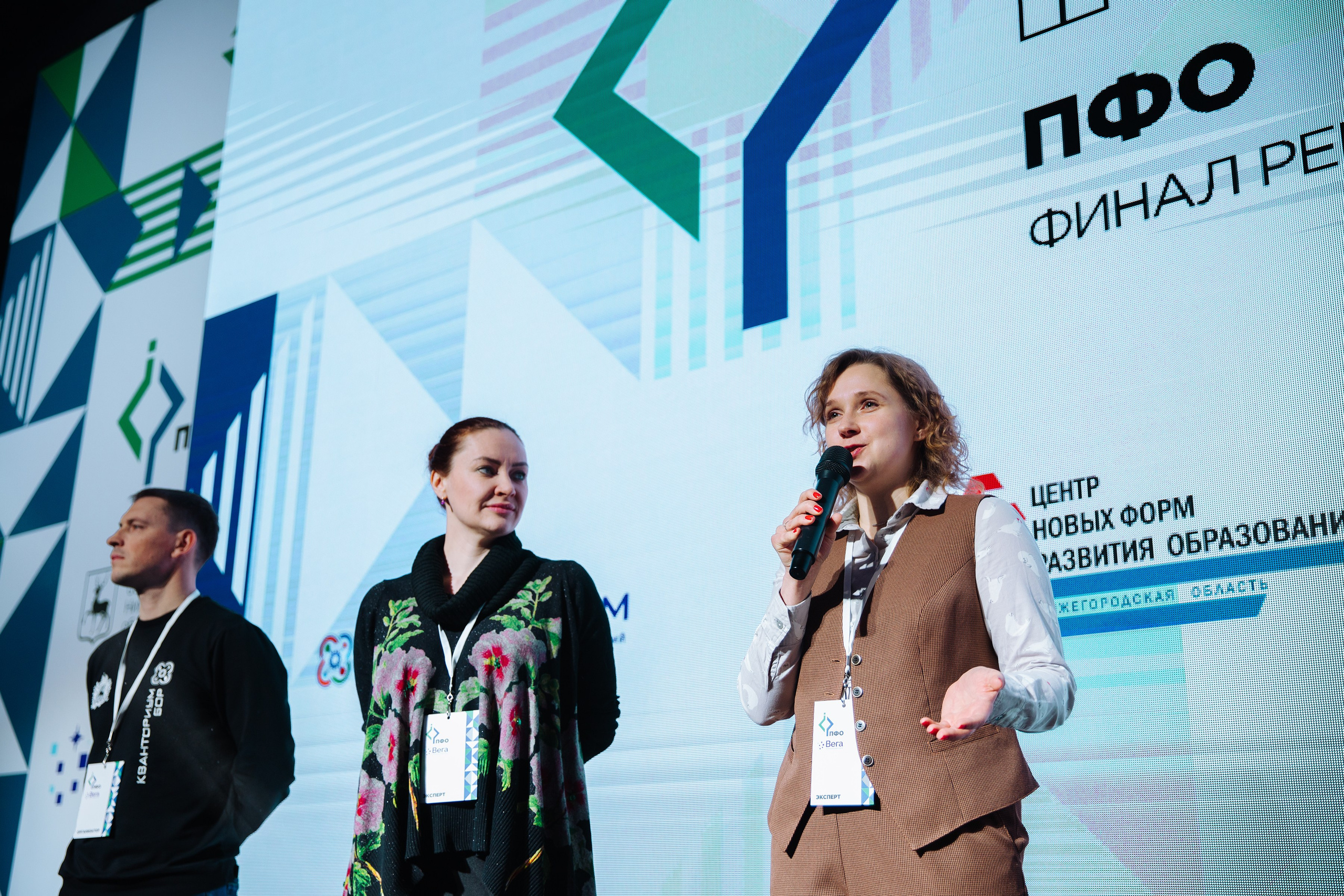 Репортажная фотосъемка. Фотограф Конти Глеб