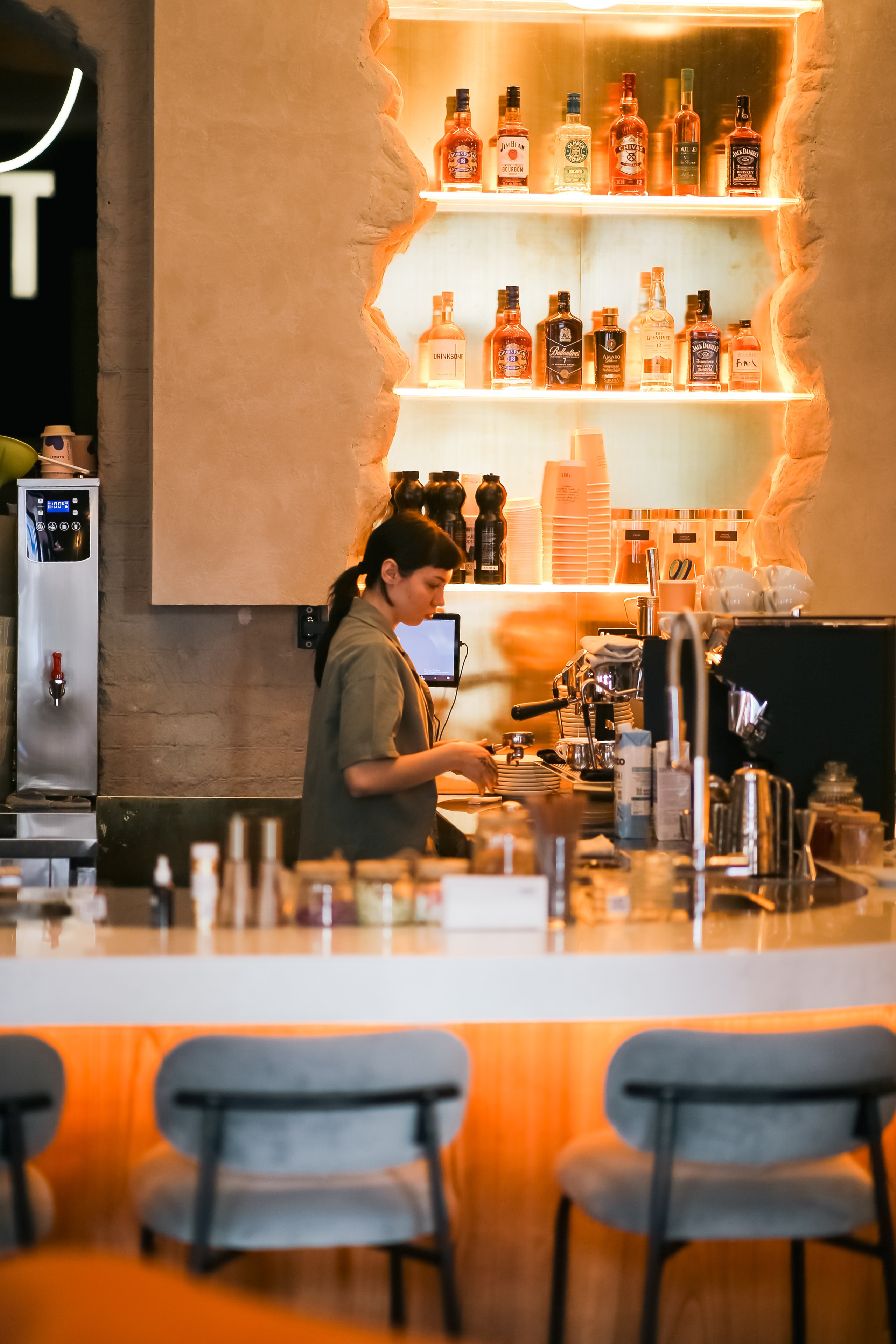 Порт. Ресурс Комлект Сервис