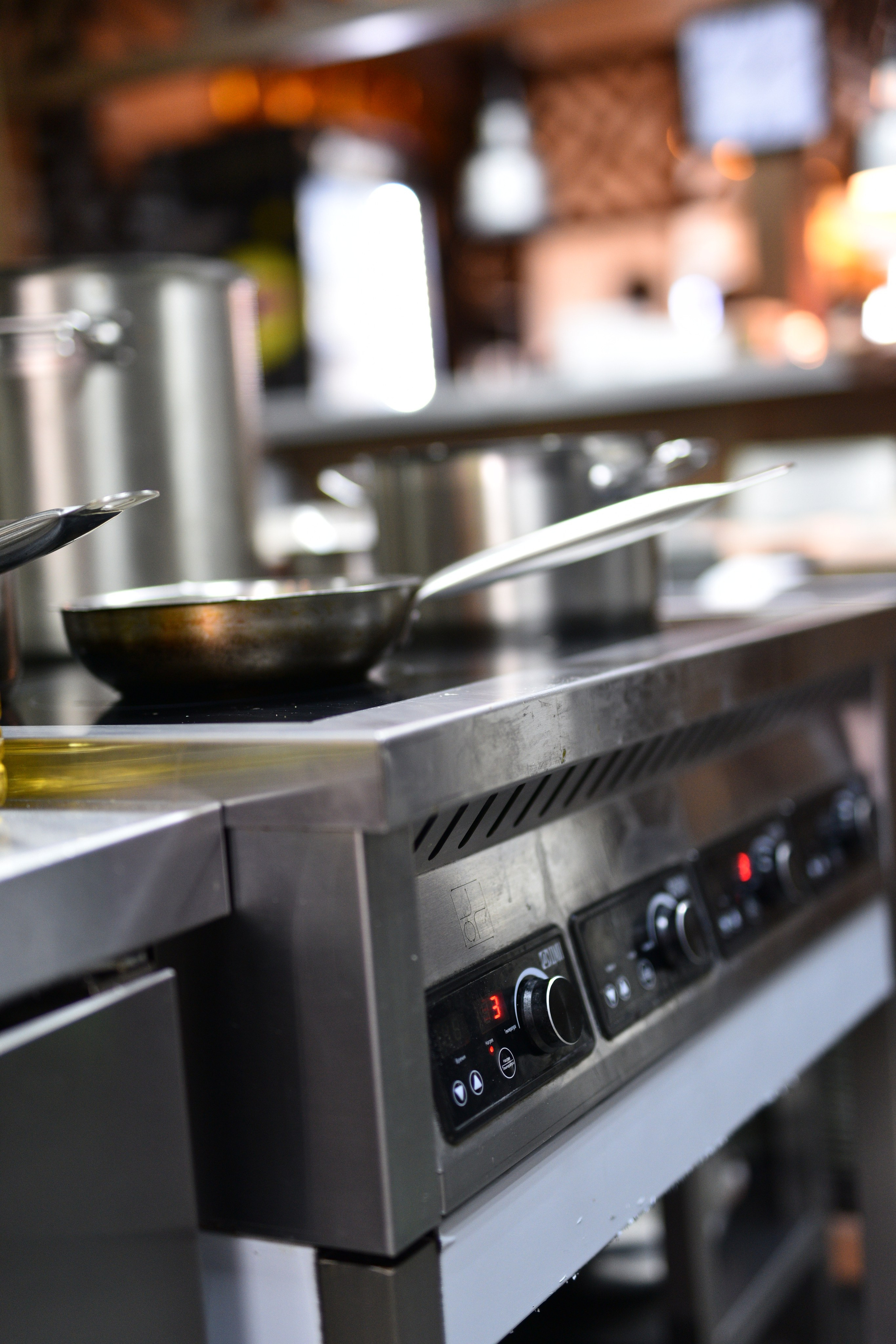 Тут харчо. Ресурс Комлект Сервис