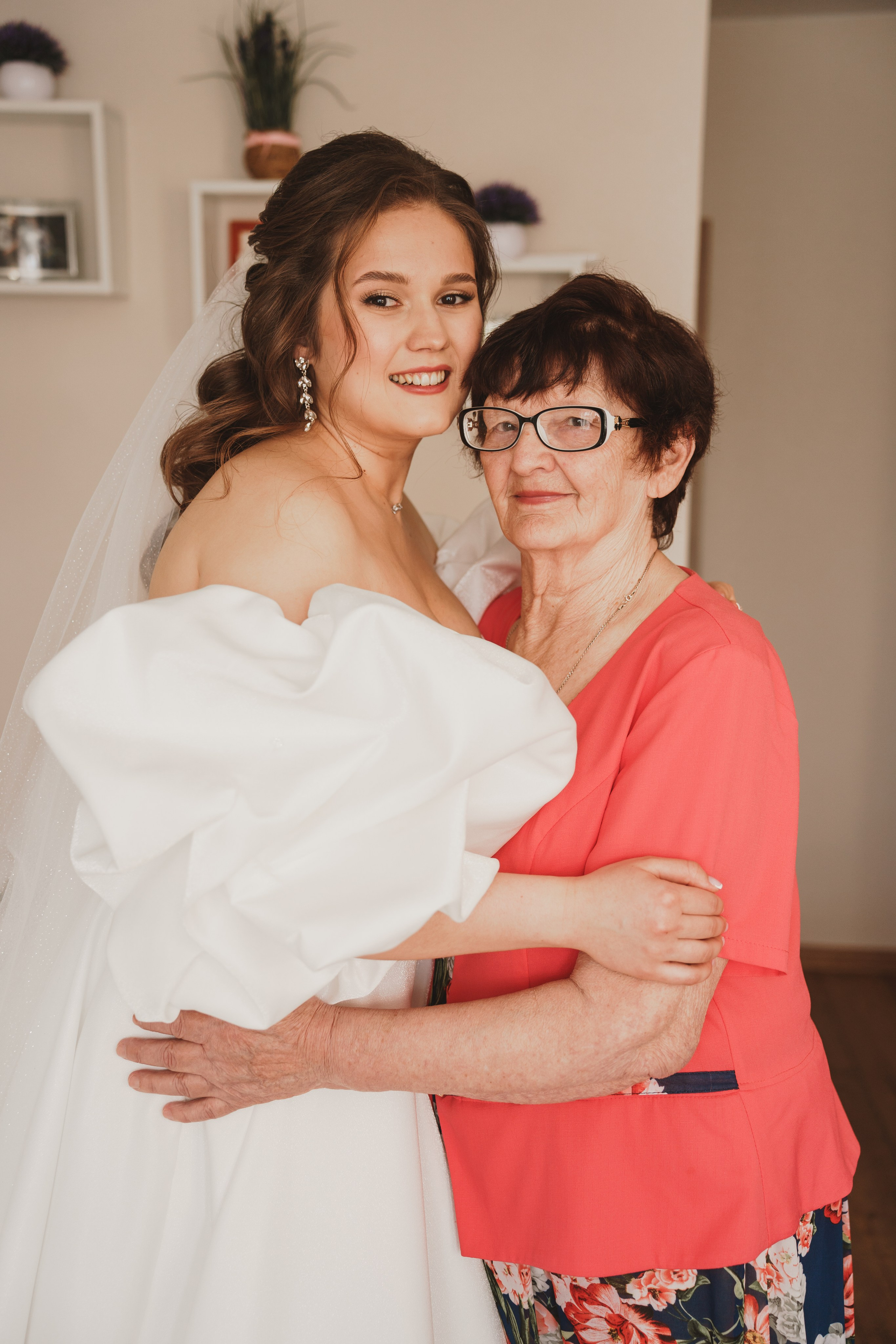 Свадьба Костя+Варя. Ирина Коновалова школьный фотограф. Выпускные альбомы Ярославль