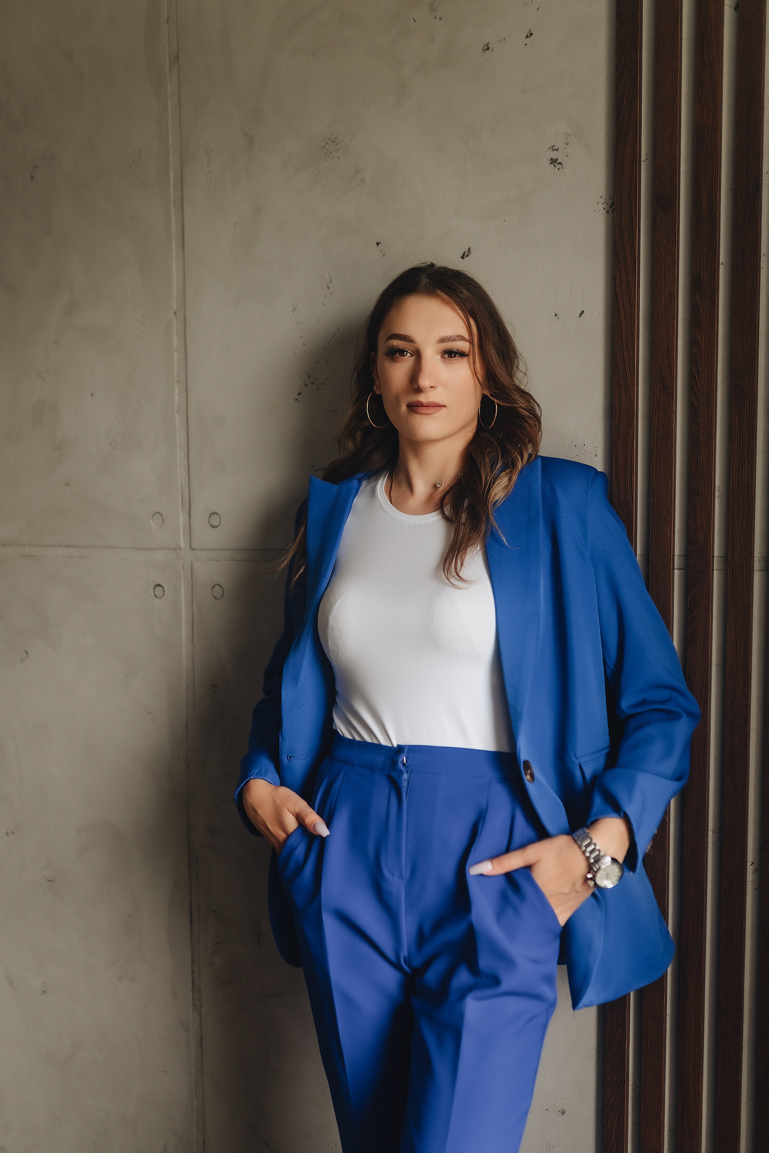 Наталья | Контент-съемка. Фотограф Карина Шмулёва. Воронеж и область