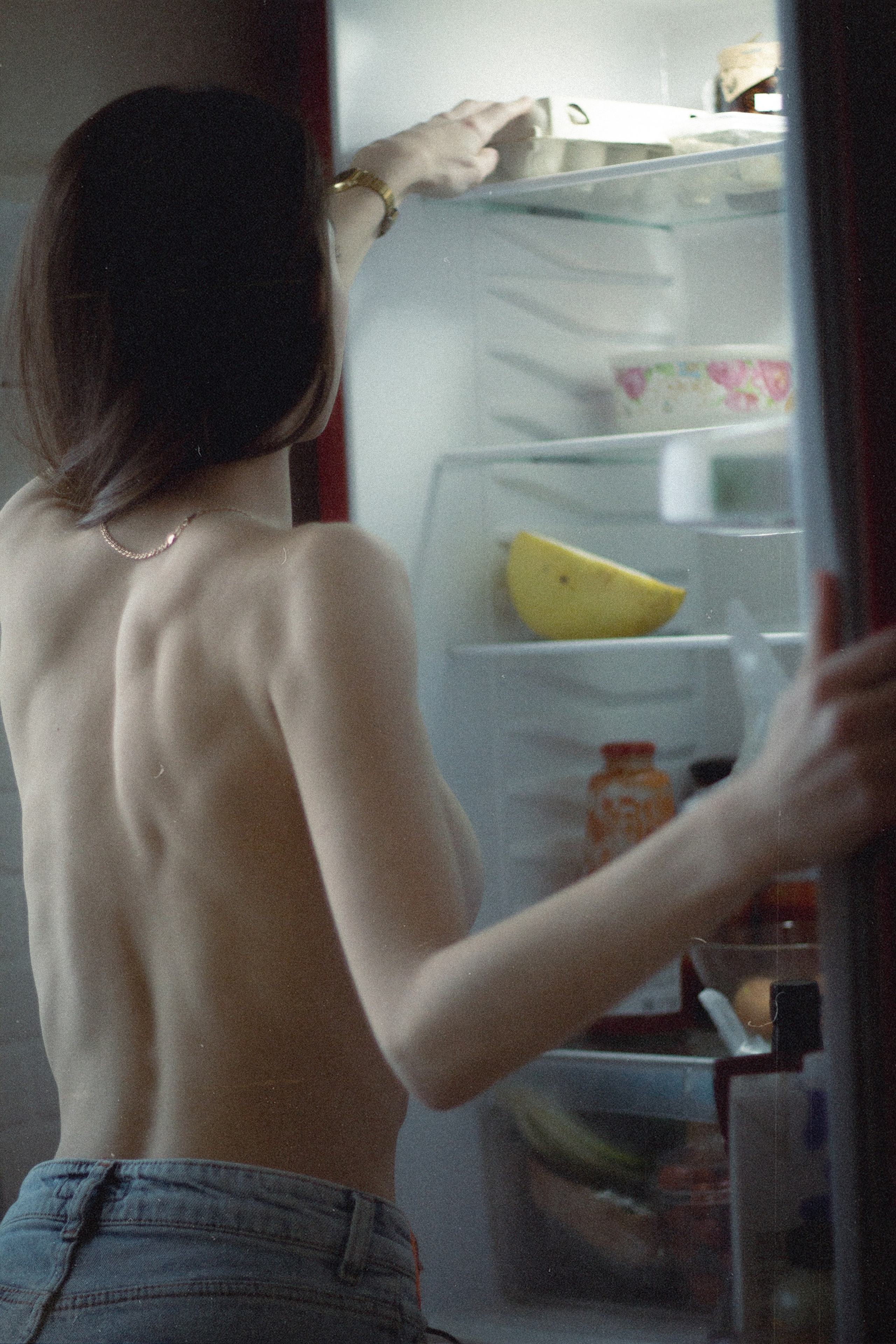 MARY. Главная