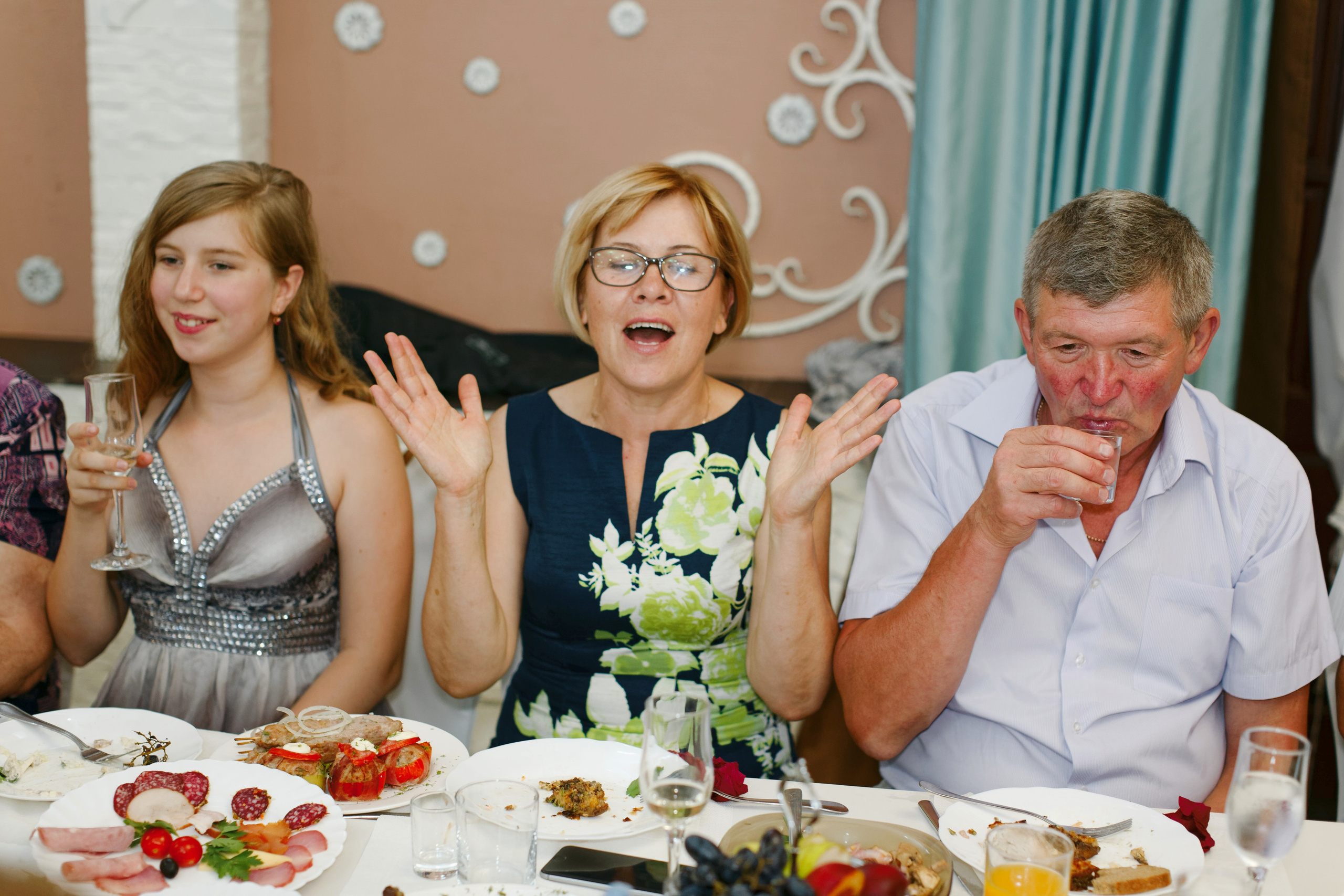 Александр и Александра. Видеограф Павел Борисов | Москва | СПБ | Брянск