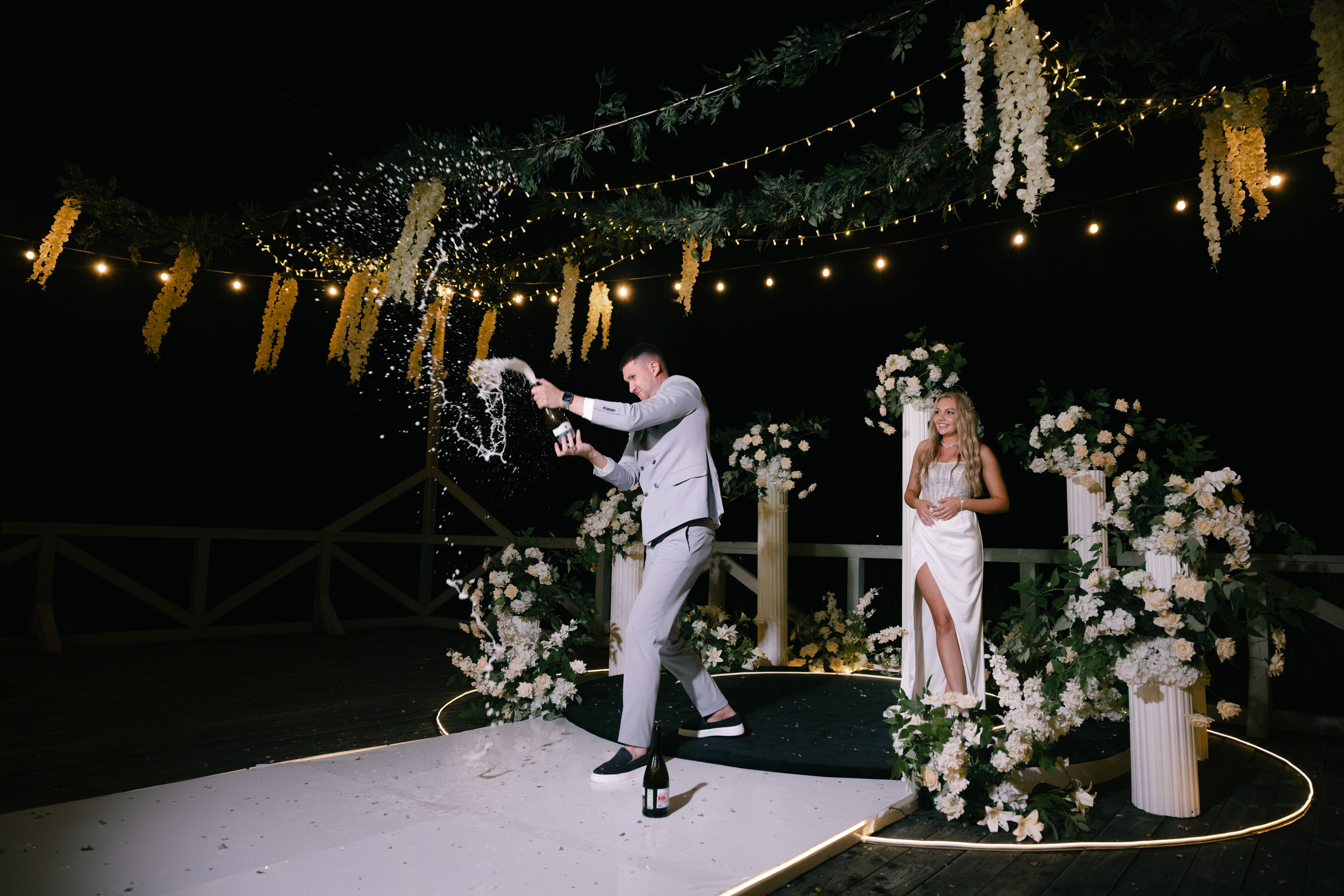 Wedding. Фотограф в Ижевске и Казани Богданов Яков