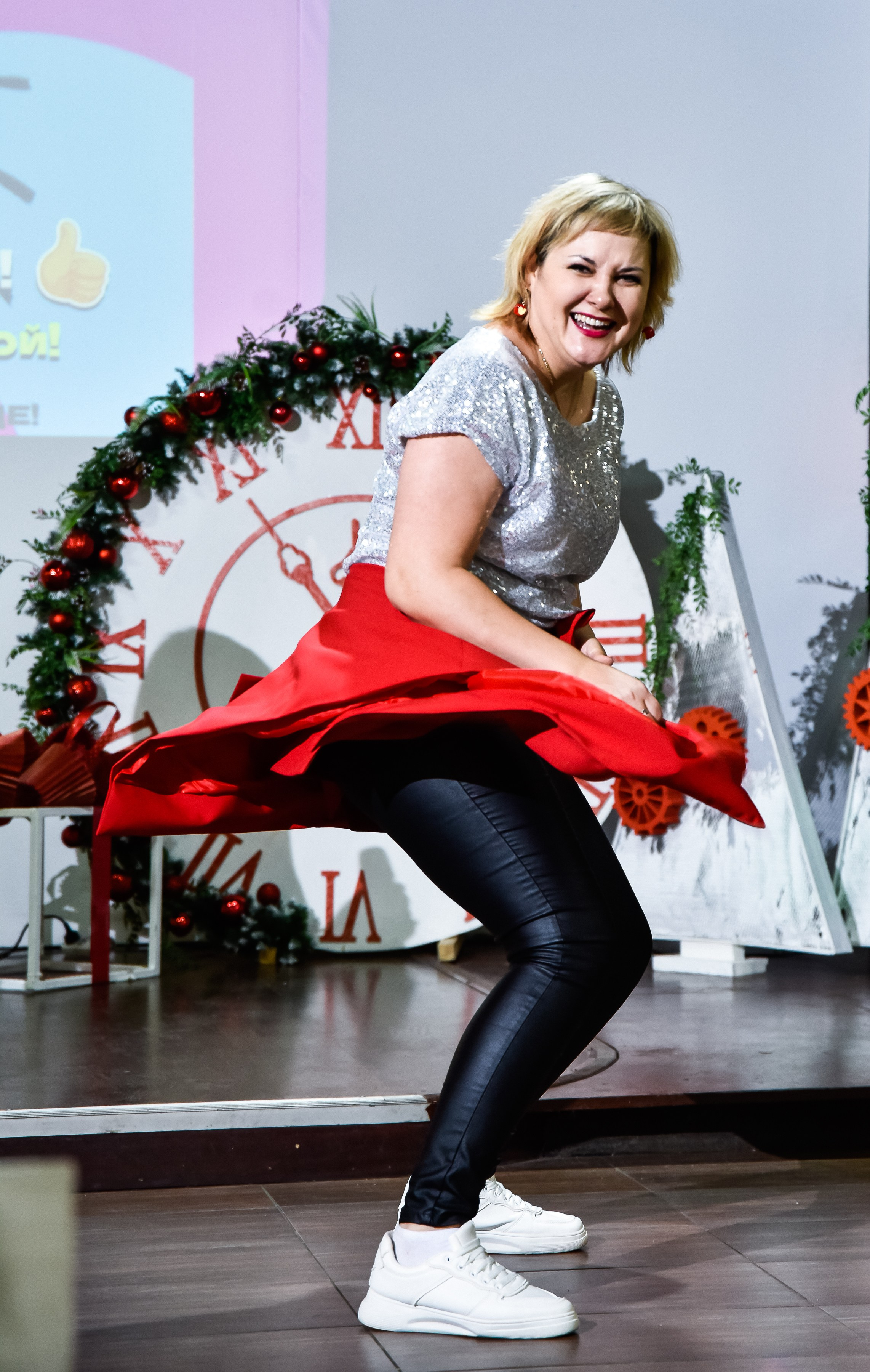 Репортажная съемка в Самаре и Самарской области