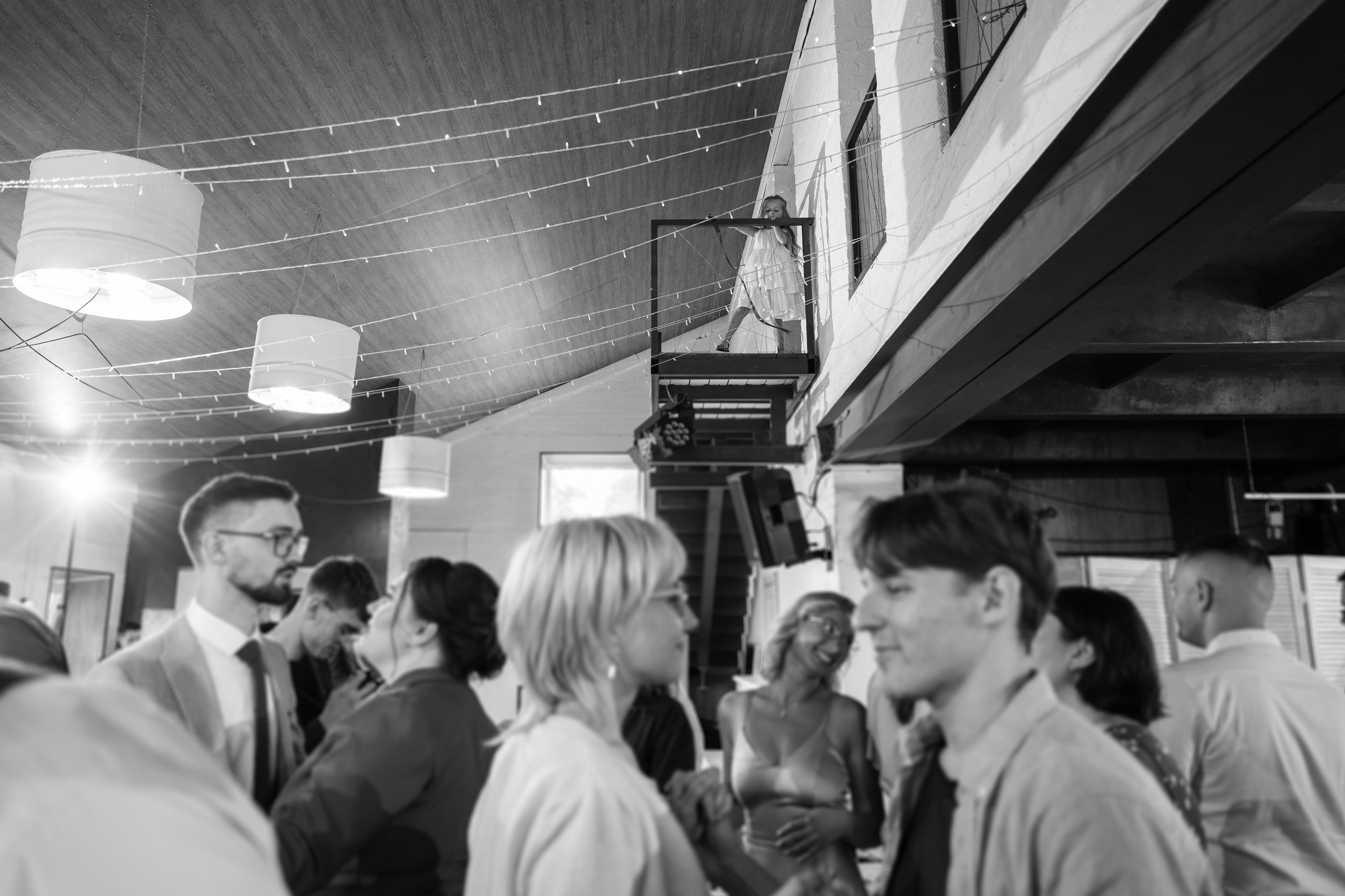 Витя и Аня. Фотограф Томск, Новосибирск Влад Свириденко