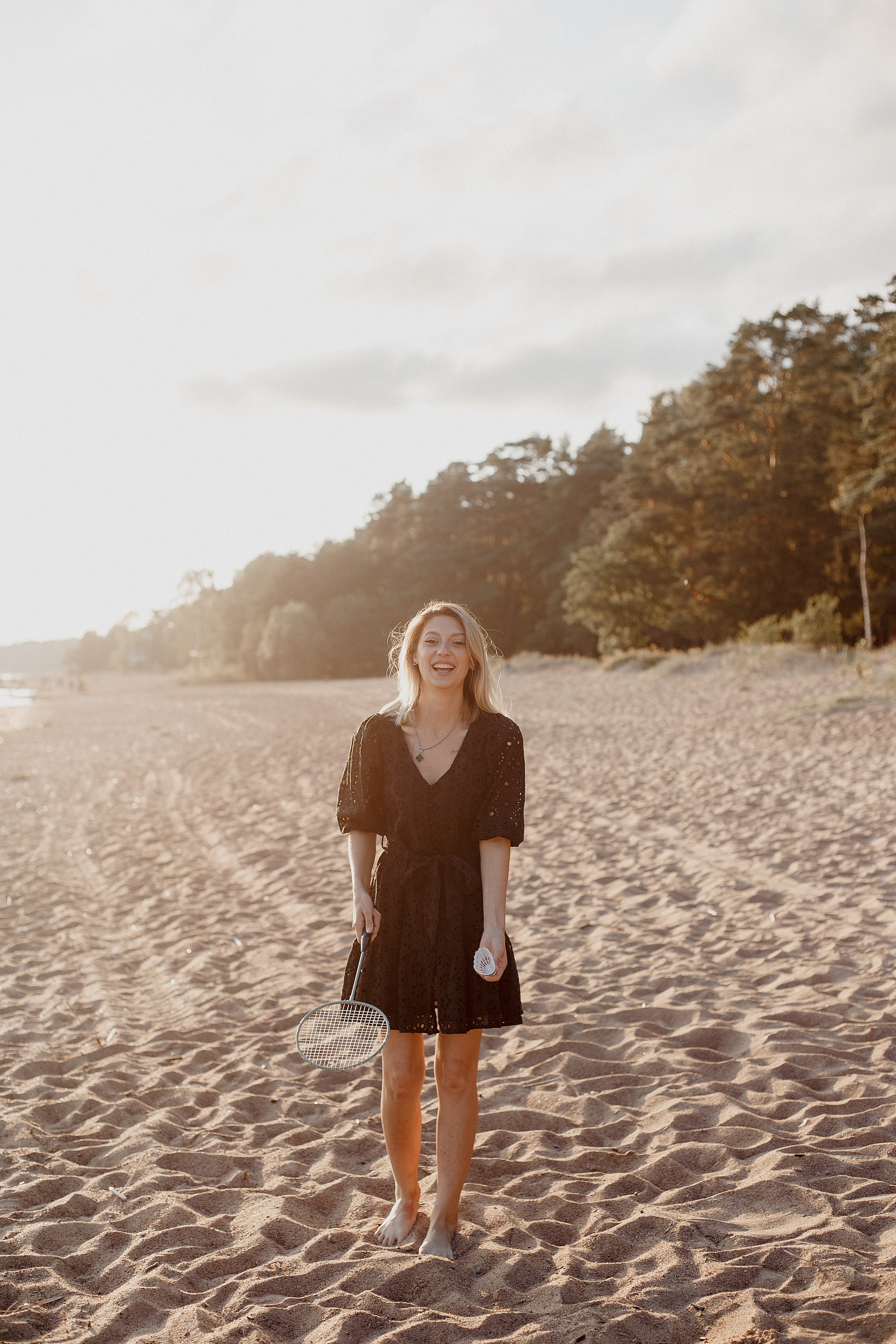 Прогулка на заливе. Свадебный фотограф Санкт-Петербург  Москва
