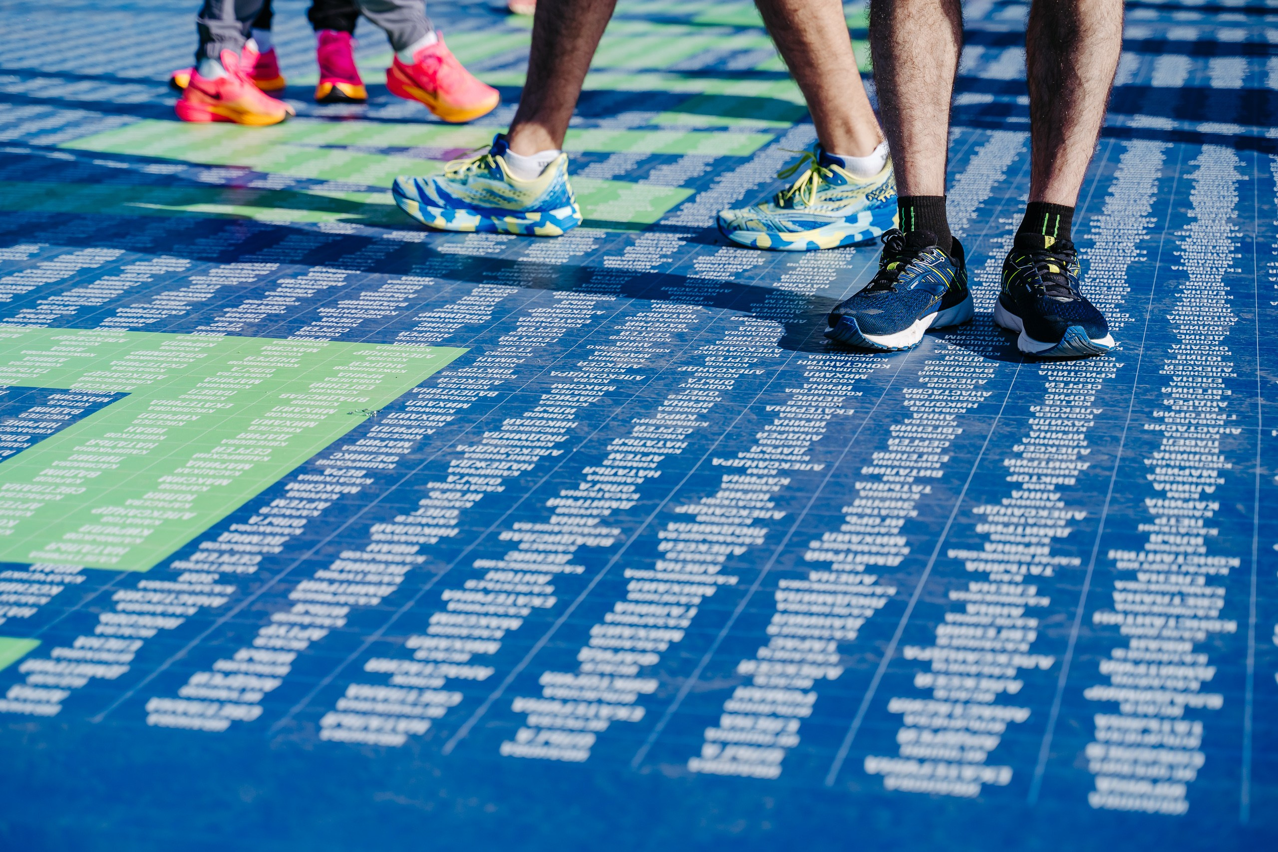 Репортаж. Репортажный фотограф в Нижнем Новгороде Юрий Коряков