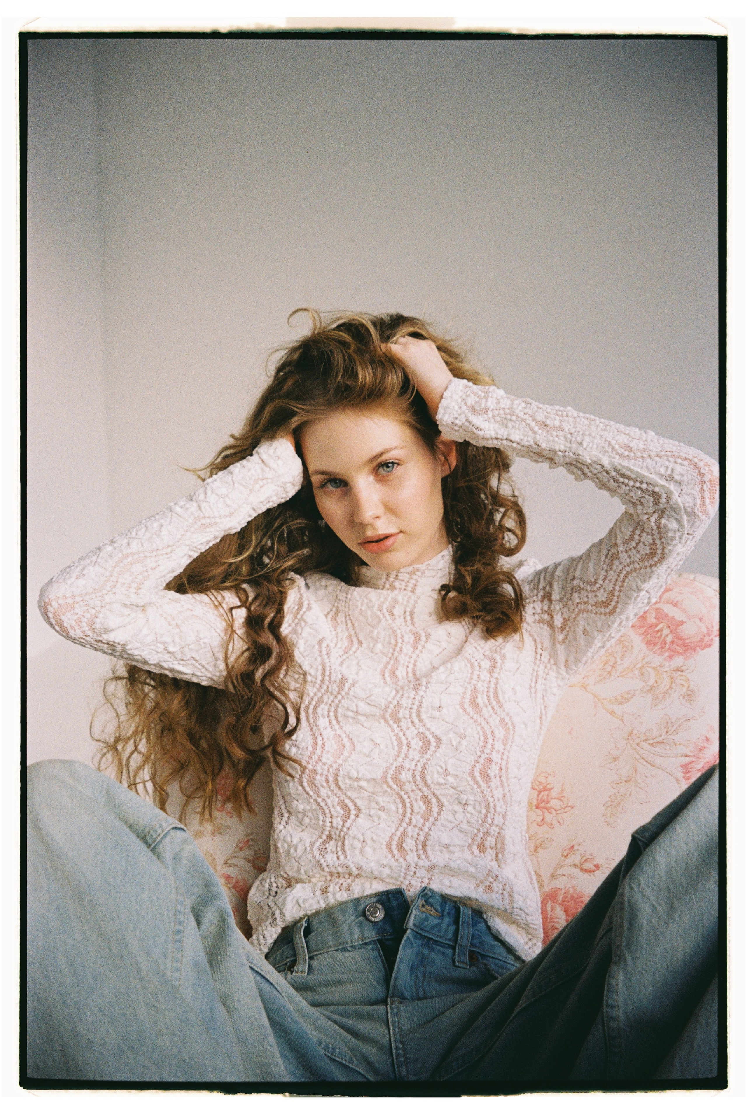 Семейный фотограф на пленку │ Санкт-Петербург │ Ксения Давыдова. Пленочный фотограф в Санкт-Петербурге Ксения Давыдова