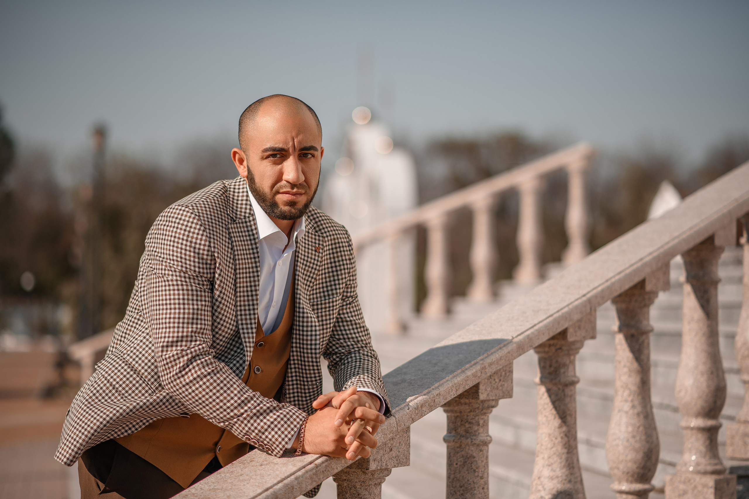 Артур и Дарья. Свадебный фотограф Белгород Валуйки Старый Оскол Воронеж