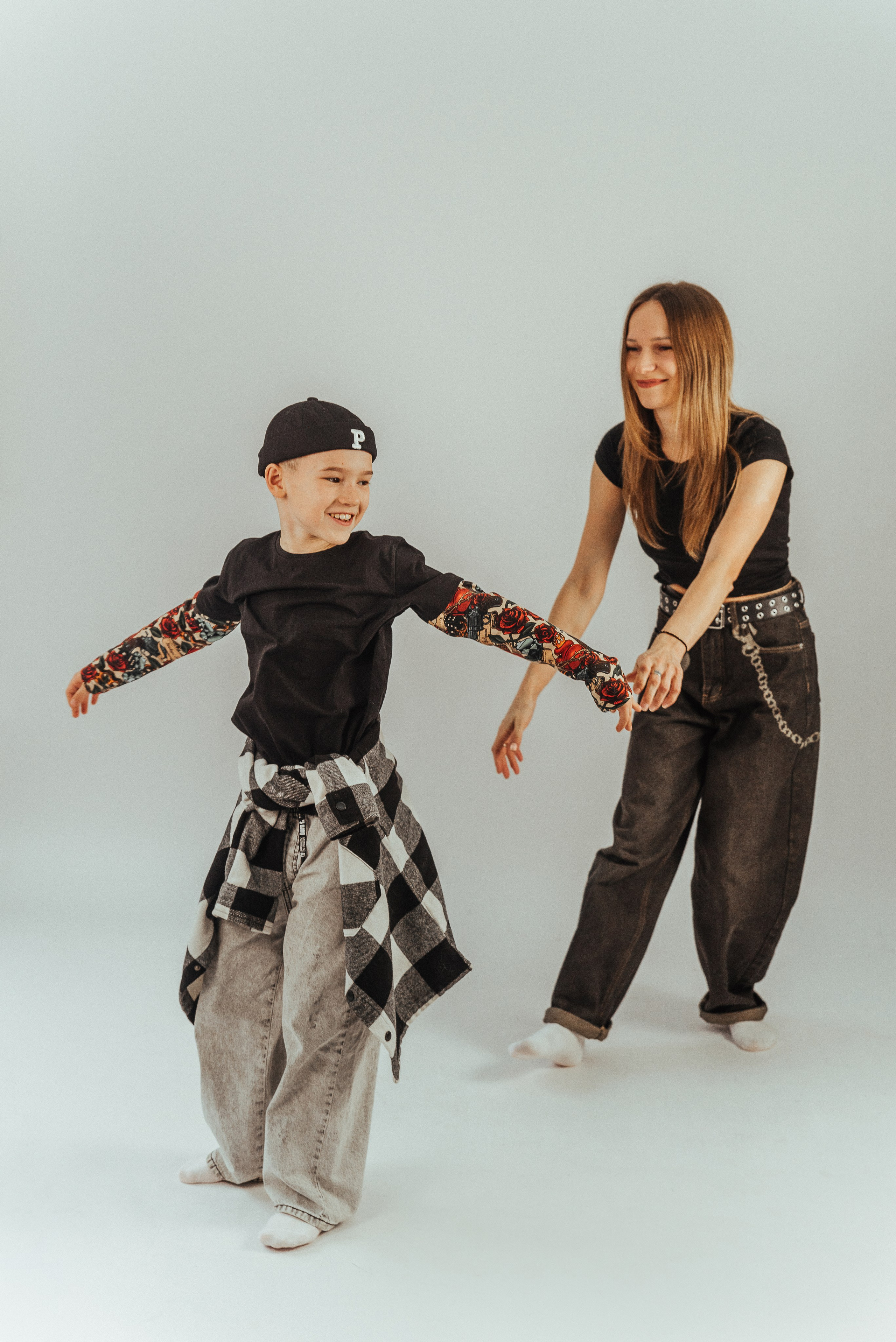 НАСТЯ и АРТЁМ. Ольга Козлова фотограф Волгоград olkiny-fotki.ru