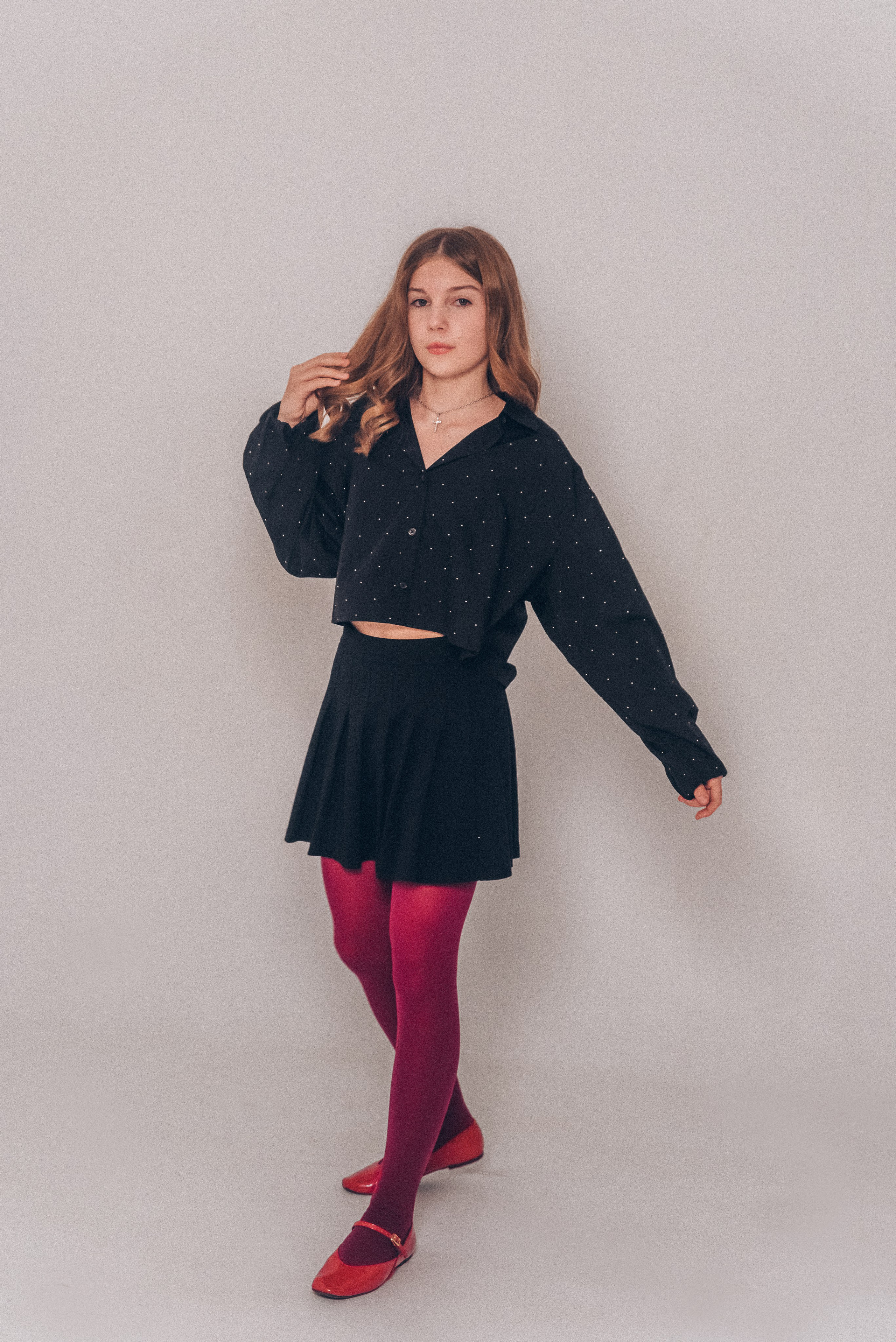 ИРИНА и АЛИСА. Ольга Козлова фотограф Волгоград olkiny-fotki.ru