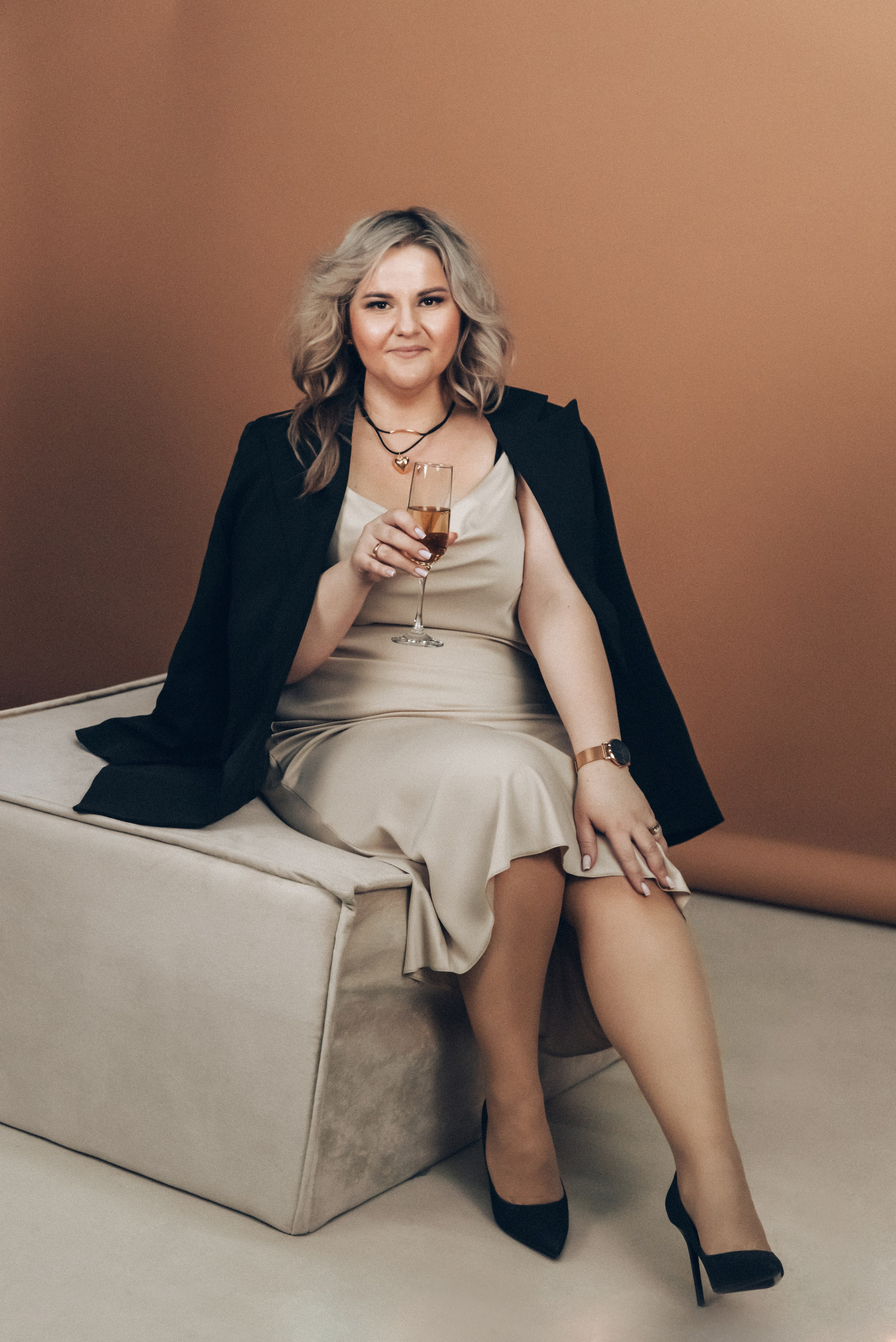 ЛЕНА. Ольга Козлова фотограф Волгоград olkiny-fotki.ru