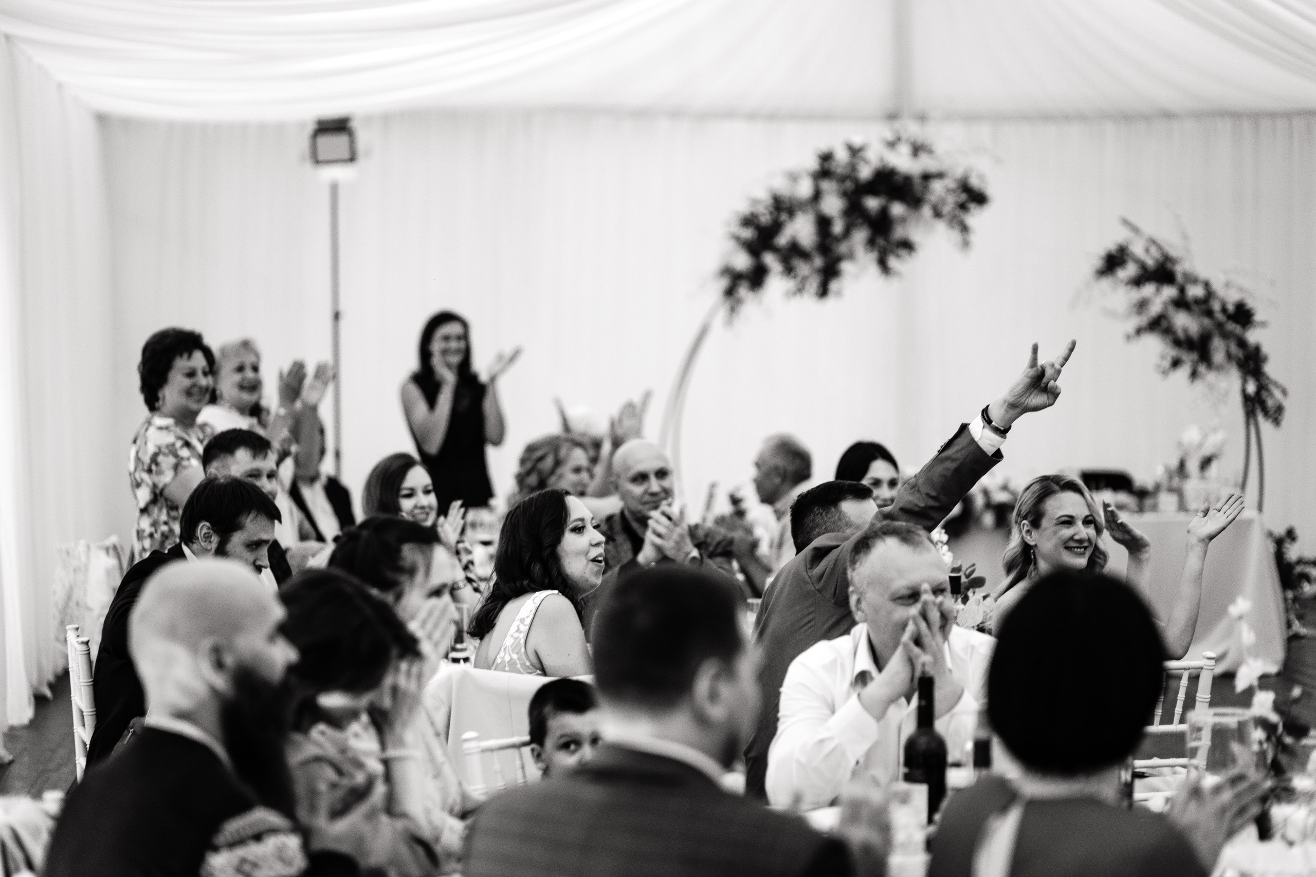 ПАКЕТ 8 ЧАСОВ. Свадебный  фотограф Новосибирск