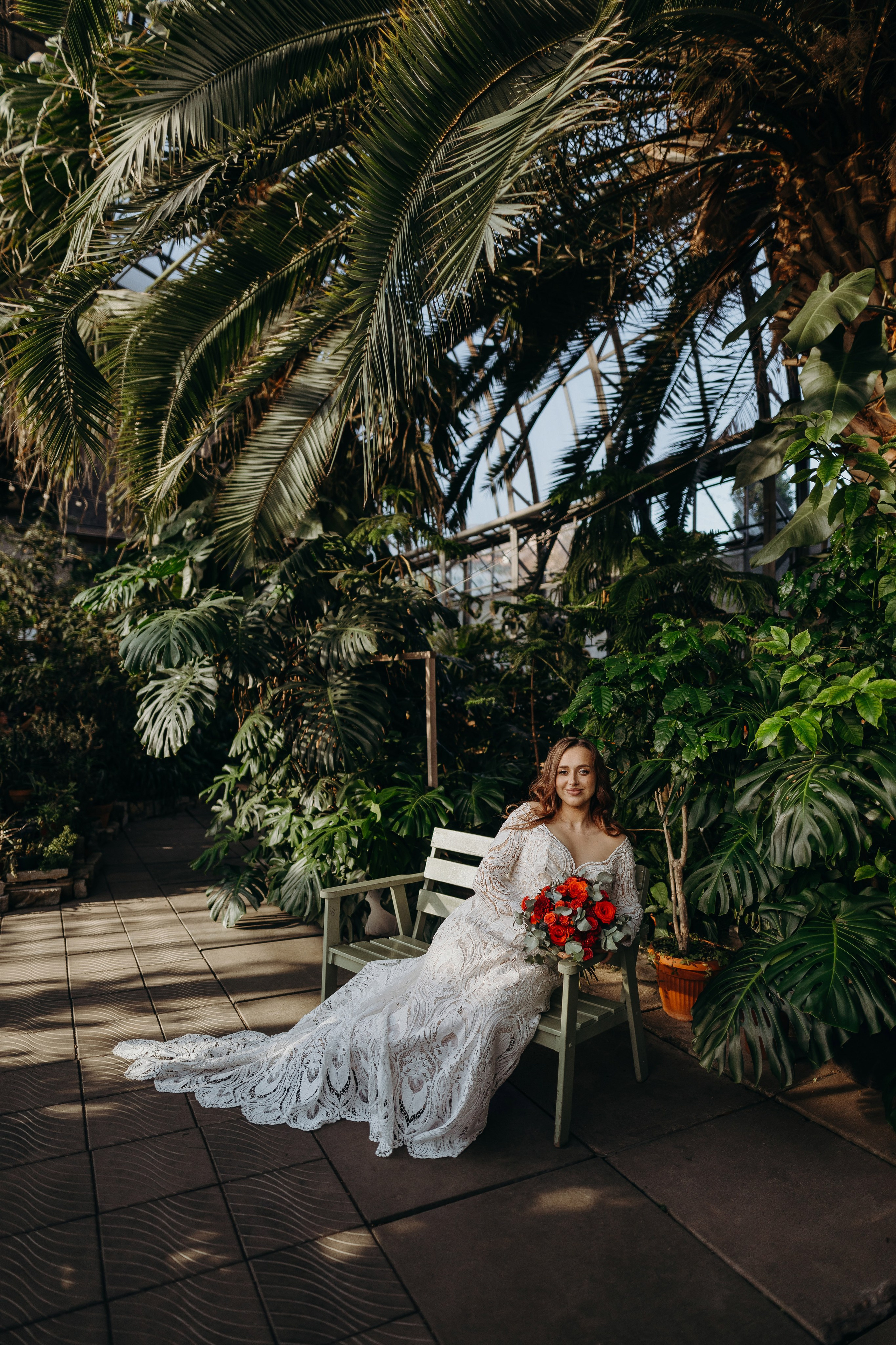 Wedding day 29.06.24. Свадебный фотограф в Санкт-Петербурге