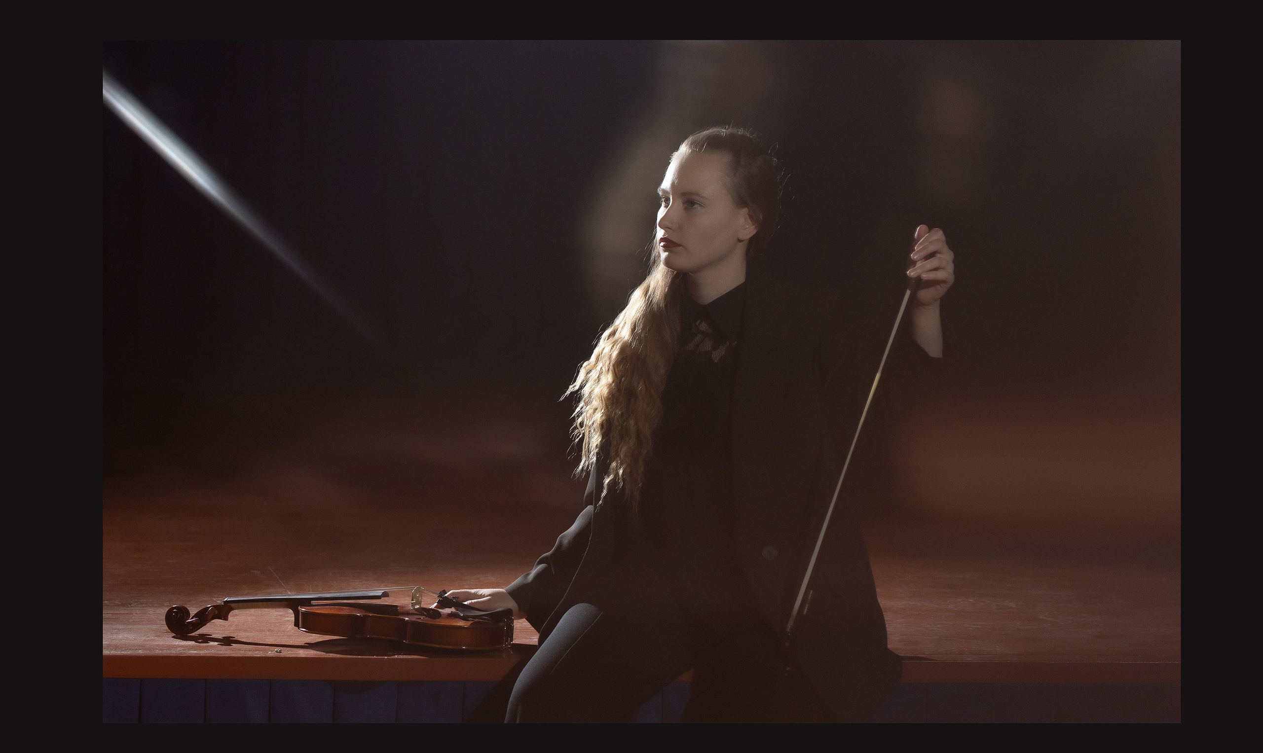 Фотопроект, портретная фотосъемка, брендовая, фотосессия, имиджевая фотография, фотограф Георгий Сапожников, рекламная фотосъемка. Фотограф Георгий Сапожников