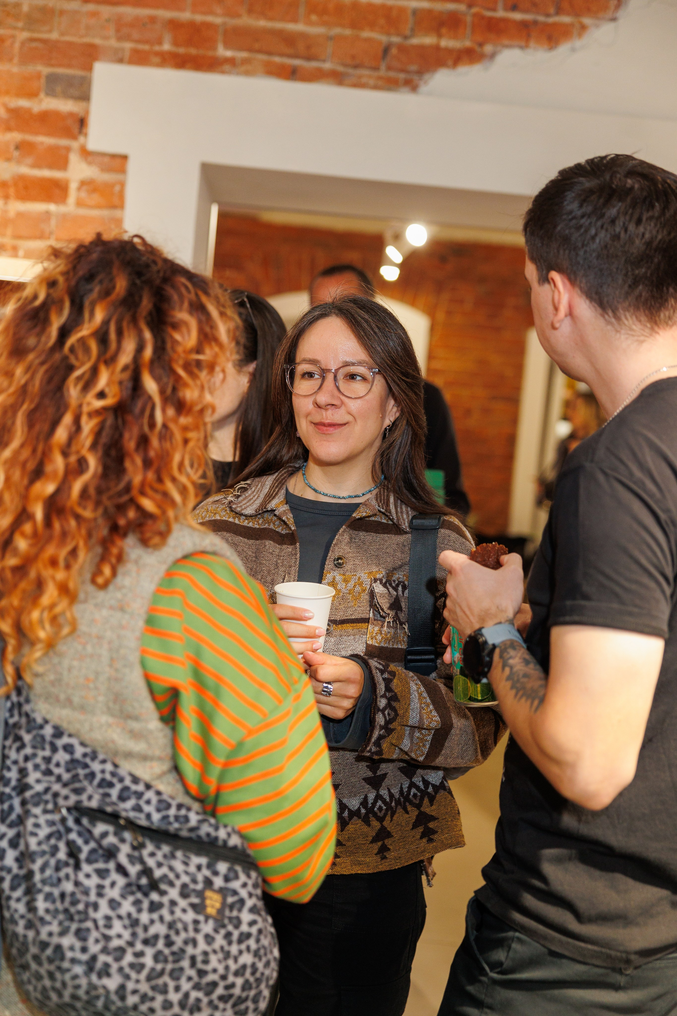 No off season. Фотограф Александр Тулупов