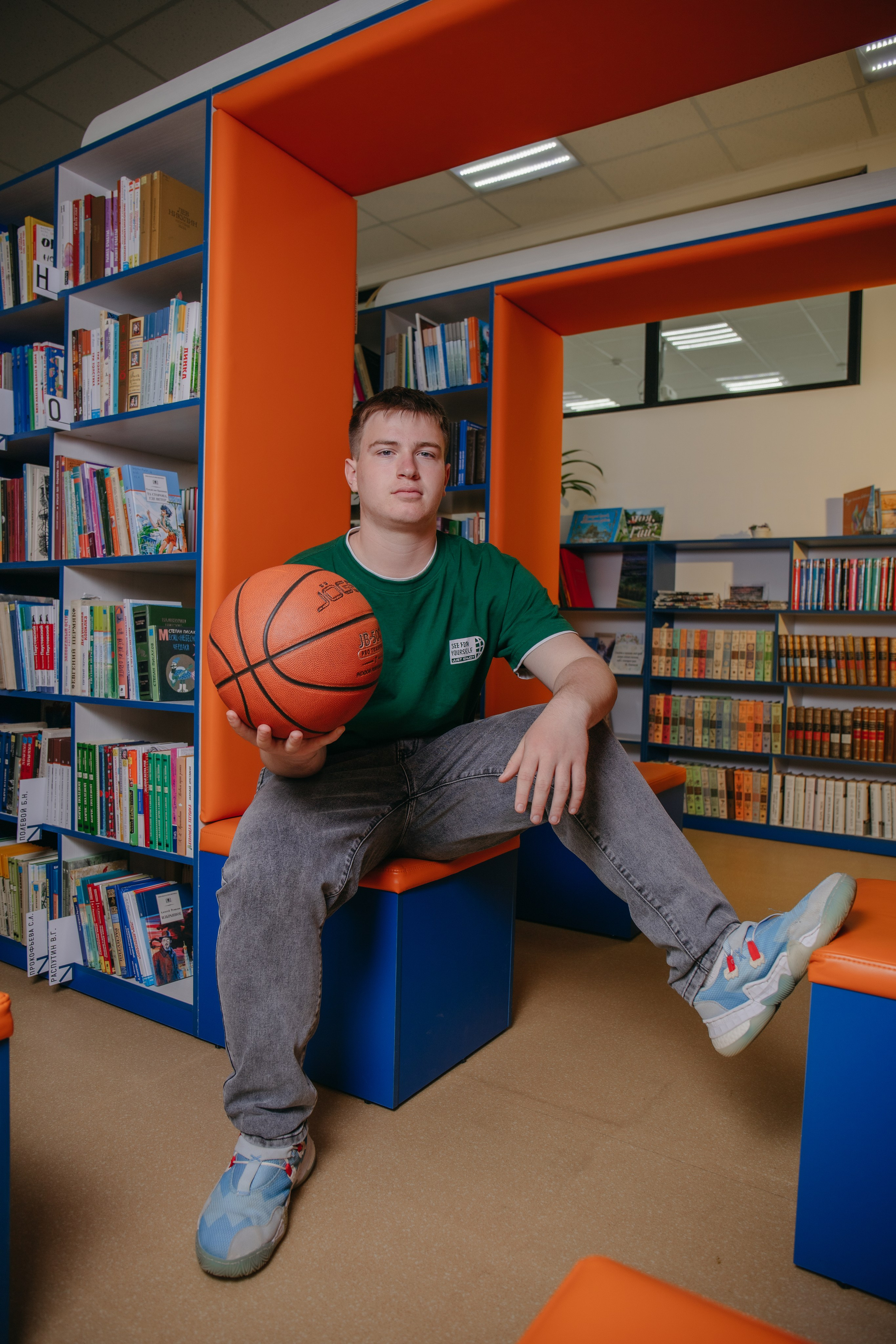 Фотосессия 9 класс. Свадебный и женский фотограф