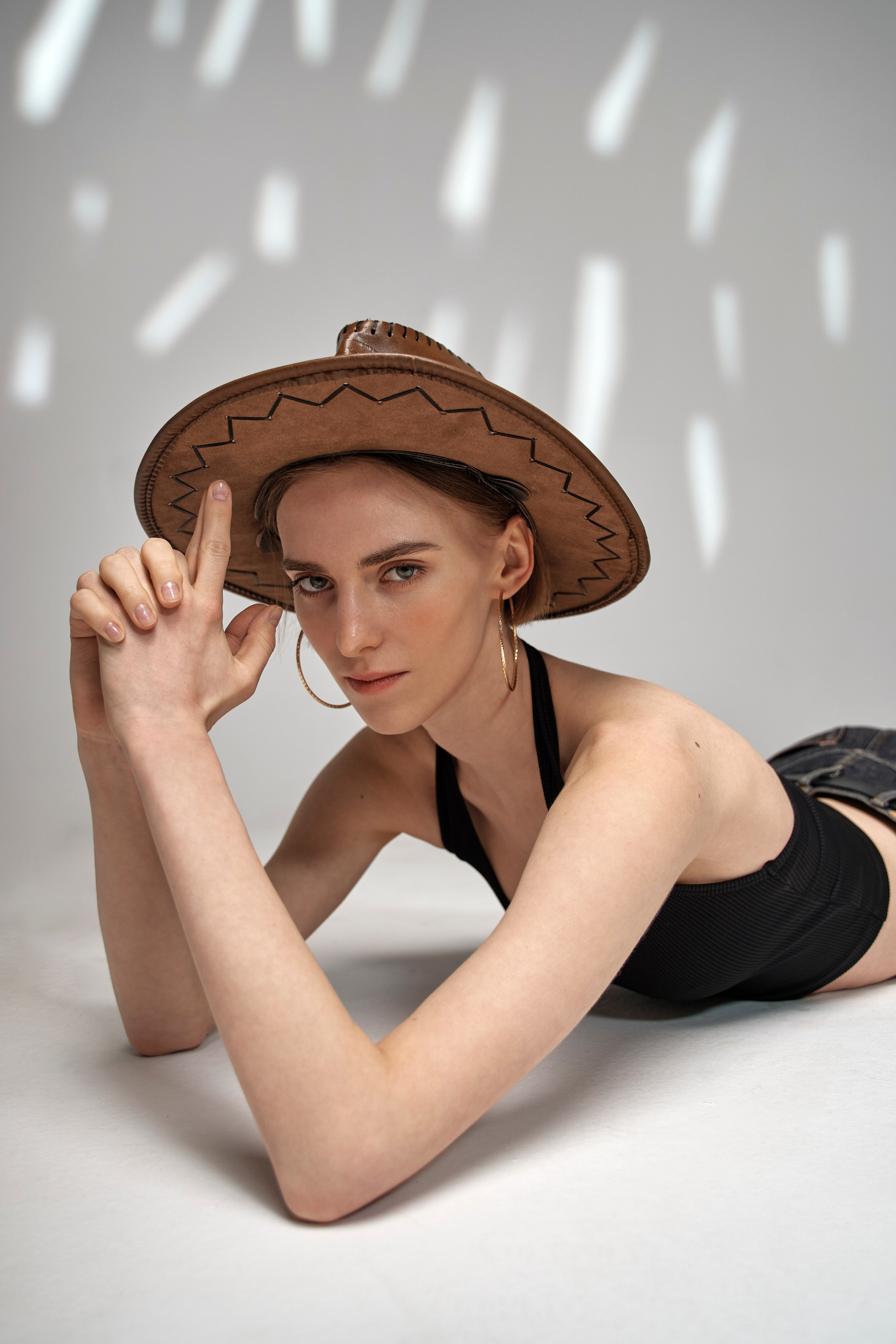 ПОРТРЕТНАЯ ФОТОСЕССИЯ ДЛЯ МАРИИ В МОСКВЕ. Свадебный фотограф в Санкт-Петербурге Алиса Беликова