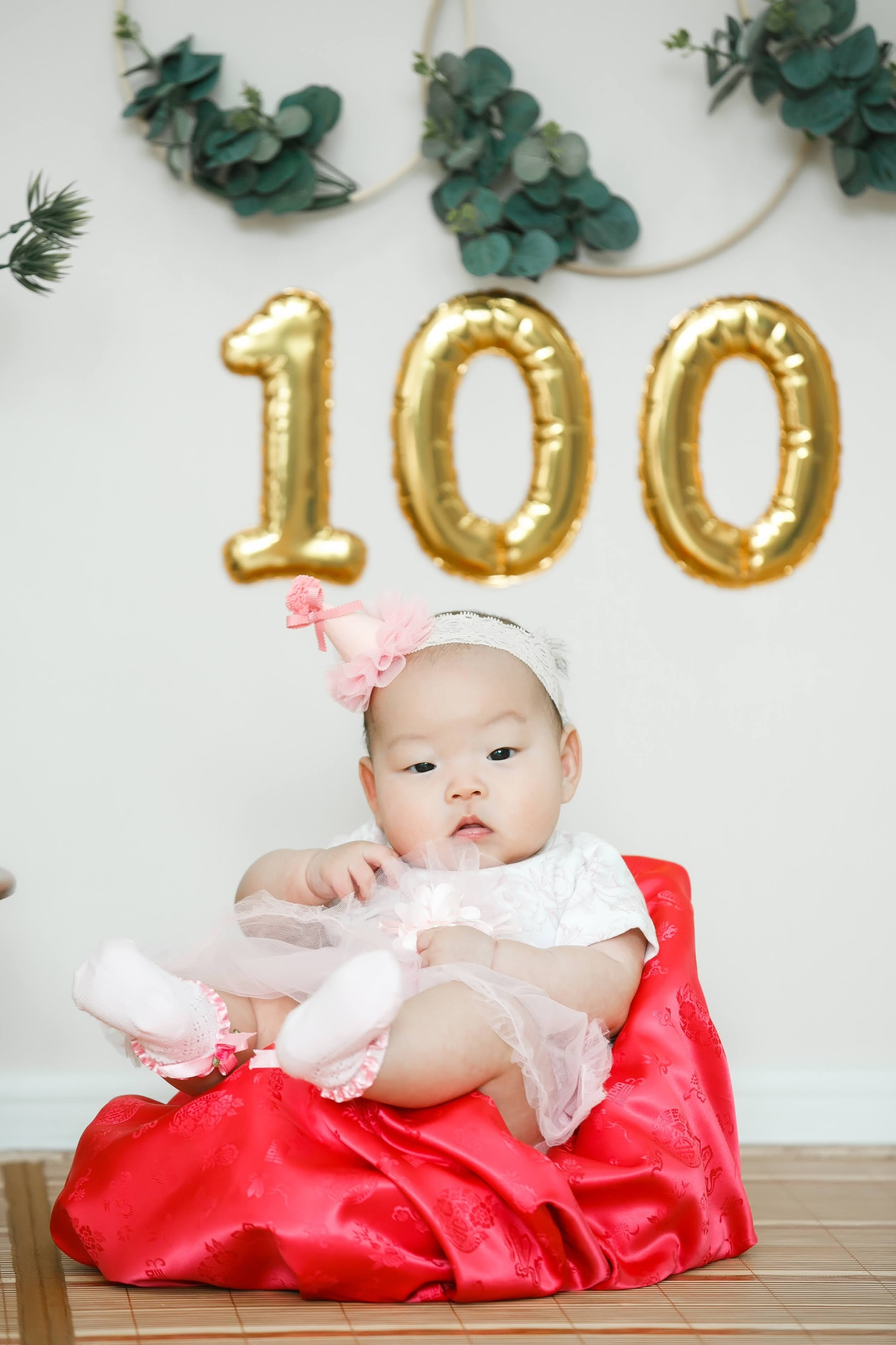 фотограф Пётр Кекош