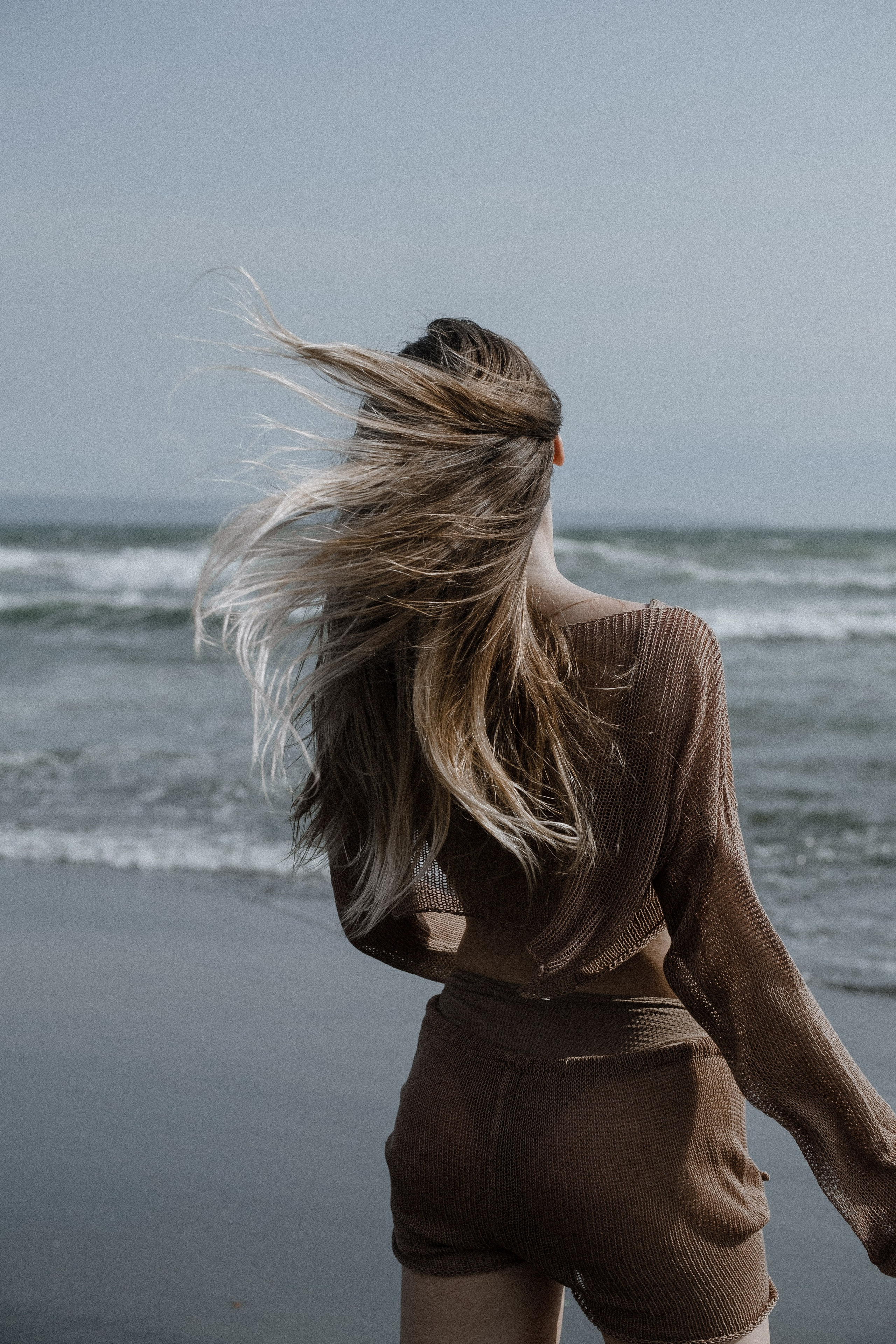 Bali|Ann. Photographer Cyprus