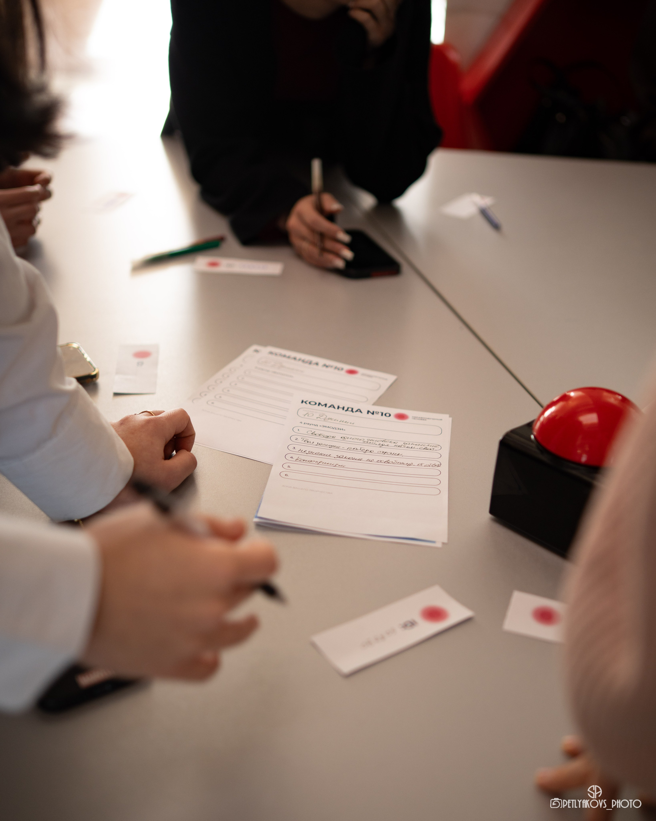 Квиз от платформы «Неравнодушные люди». Фотограф, видеограф Пятигорск, Ставрополь, Ессентуки, Petlyakovs_photo