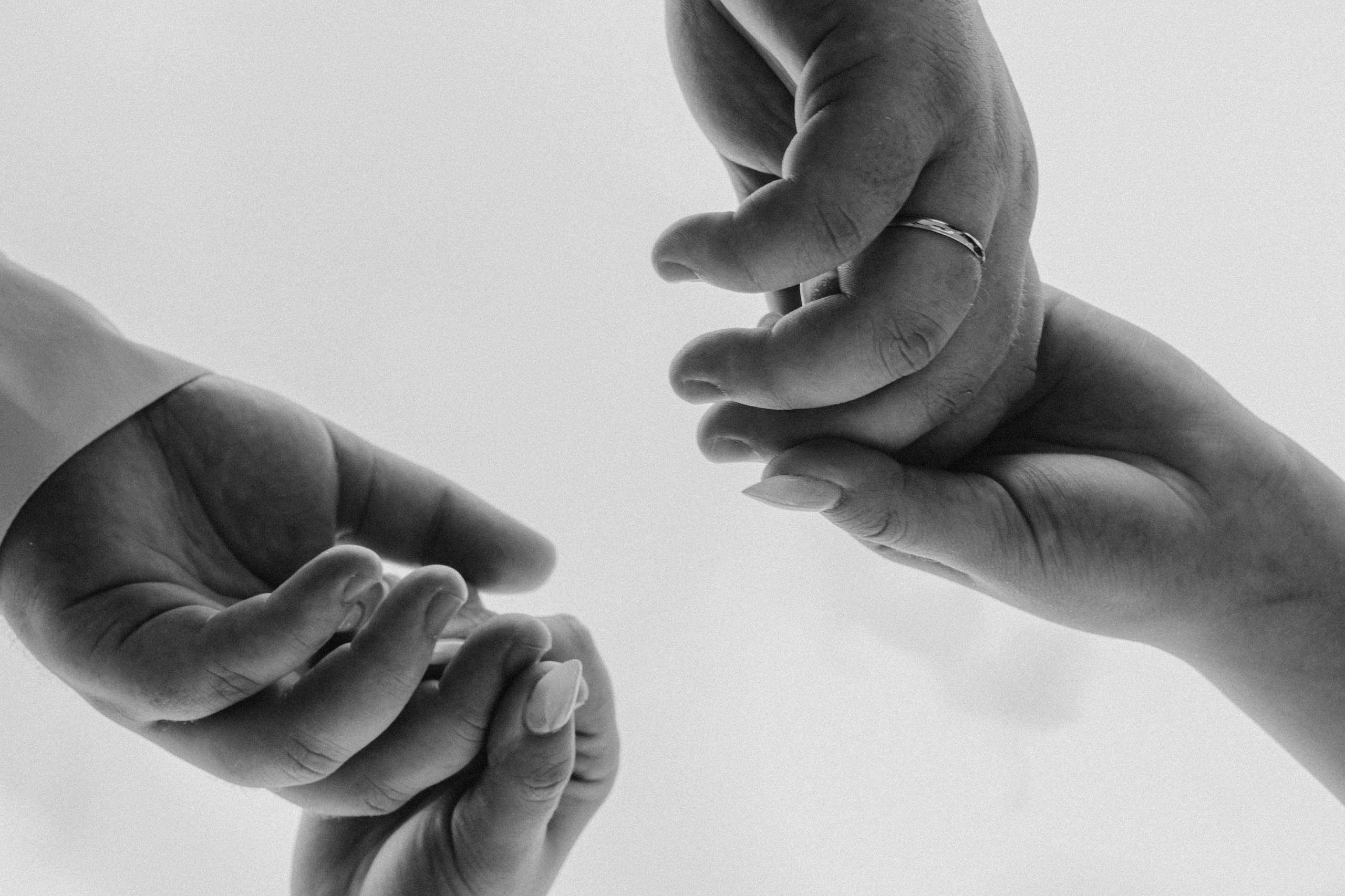 Кутузовский загс. Портретный фотограф Москва